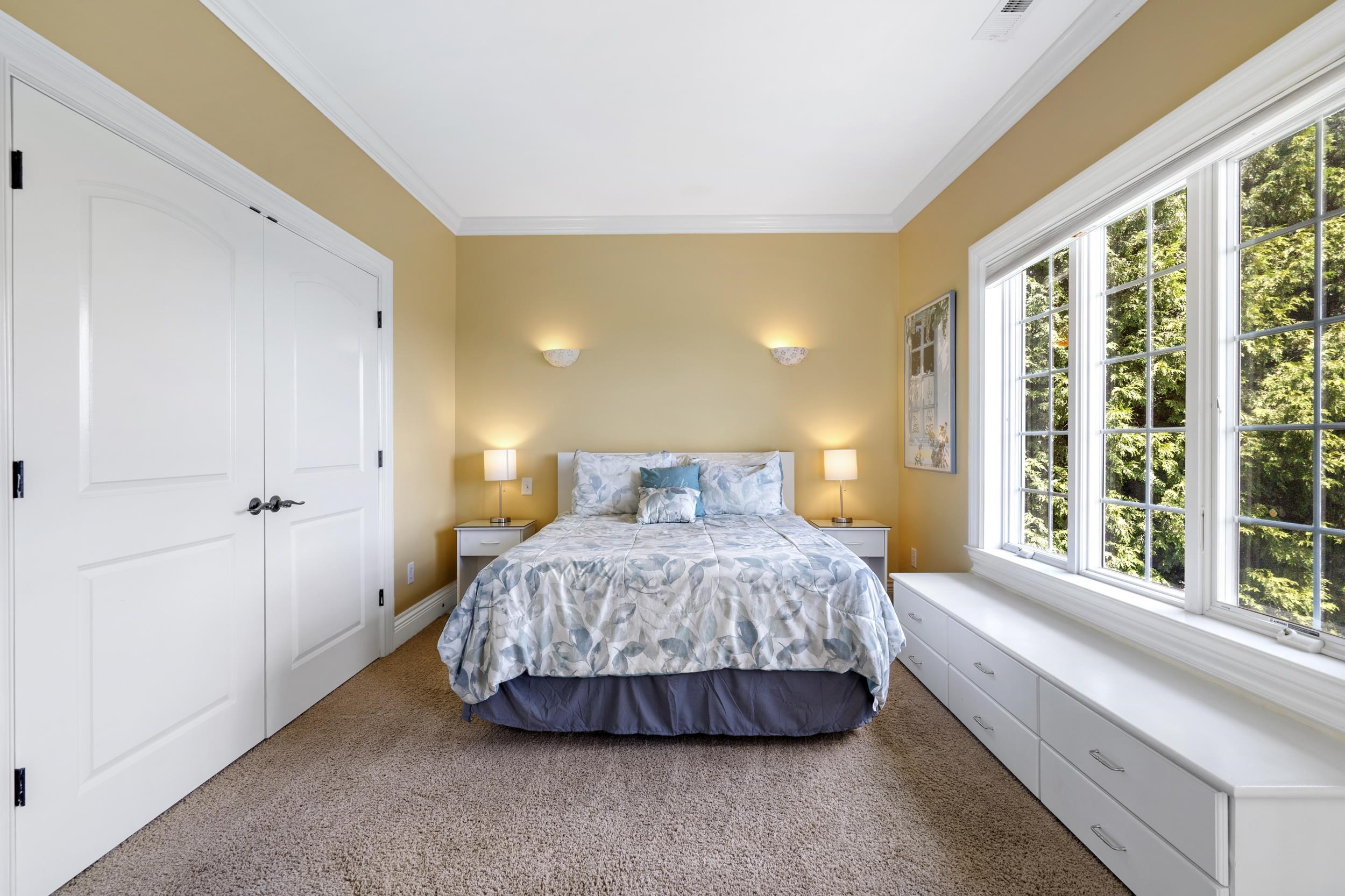957 SUMMIT AVE, HARRISONBURG, Virginia 22802, 5 Bedrooms Bedrooms, ,4 BathroomsBathrooms,Residential,957 SUMMIT AVE,678744 MLS # 678744 957 SUMMIT AVE, HARRISONBURG, Virginia 22802, 5 Bedrooms Bedrooms, ,4 BathroomsBathrooms,Residential,957 SUMMIT AVE,678744 MLS # 678744