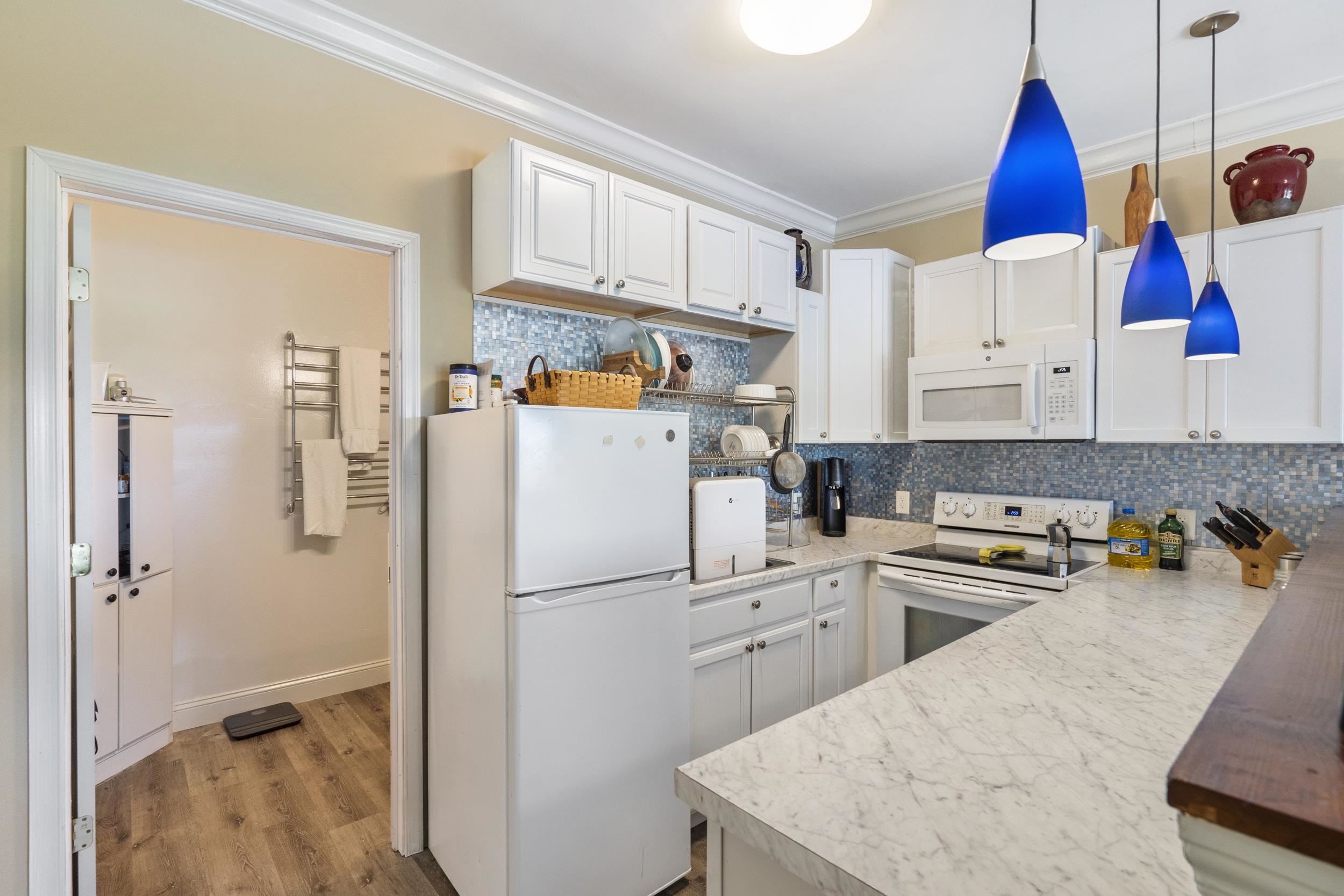 957 SUMMIT AVE, HARRISONBURG, Virginia 22802, 5 Bedrooms Bedrooms, ,4 BathroomsBathrooms,Residential,957 SUMMIT AVE,678744 MLS # 678744 957 SUMMIT AVE, HARRISONBURG, Virginia 22802, 5 Bedrooms Bedrooms, ,4 BathroomsBathrooms,Residential,957 SUMMIT AVE,678744 MLS # 678744
