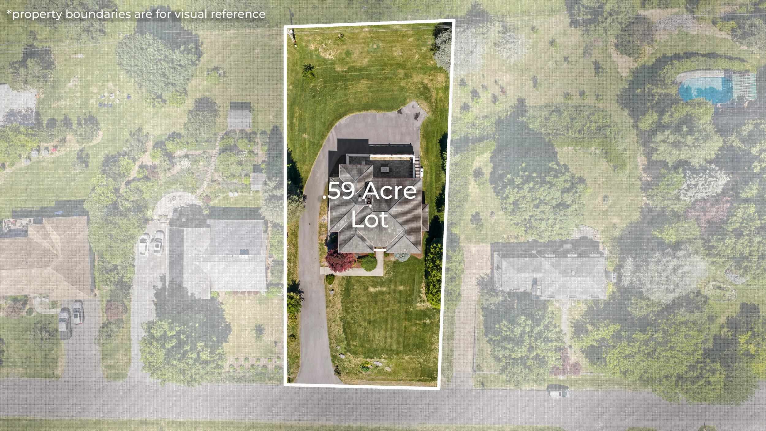 957 SUMMIT AVE, HARRISONBURG, Virginia 22802, 5 Bedrooms Bedrooms, ,4 BathroomsBathrooms,Residential,957 SUMMIT AVE,678744 MLS # 678744 957 SUMMIT AVE, HARRISONBURG, Virginia 22802, 5 Bedrooms Bedrooms, ,4 BathroomsBathrooms,Residential,957 SUMMIT AVE,678744 MLS # 678744