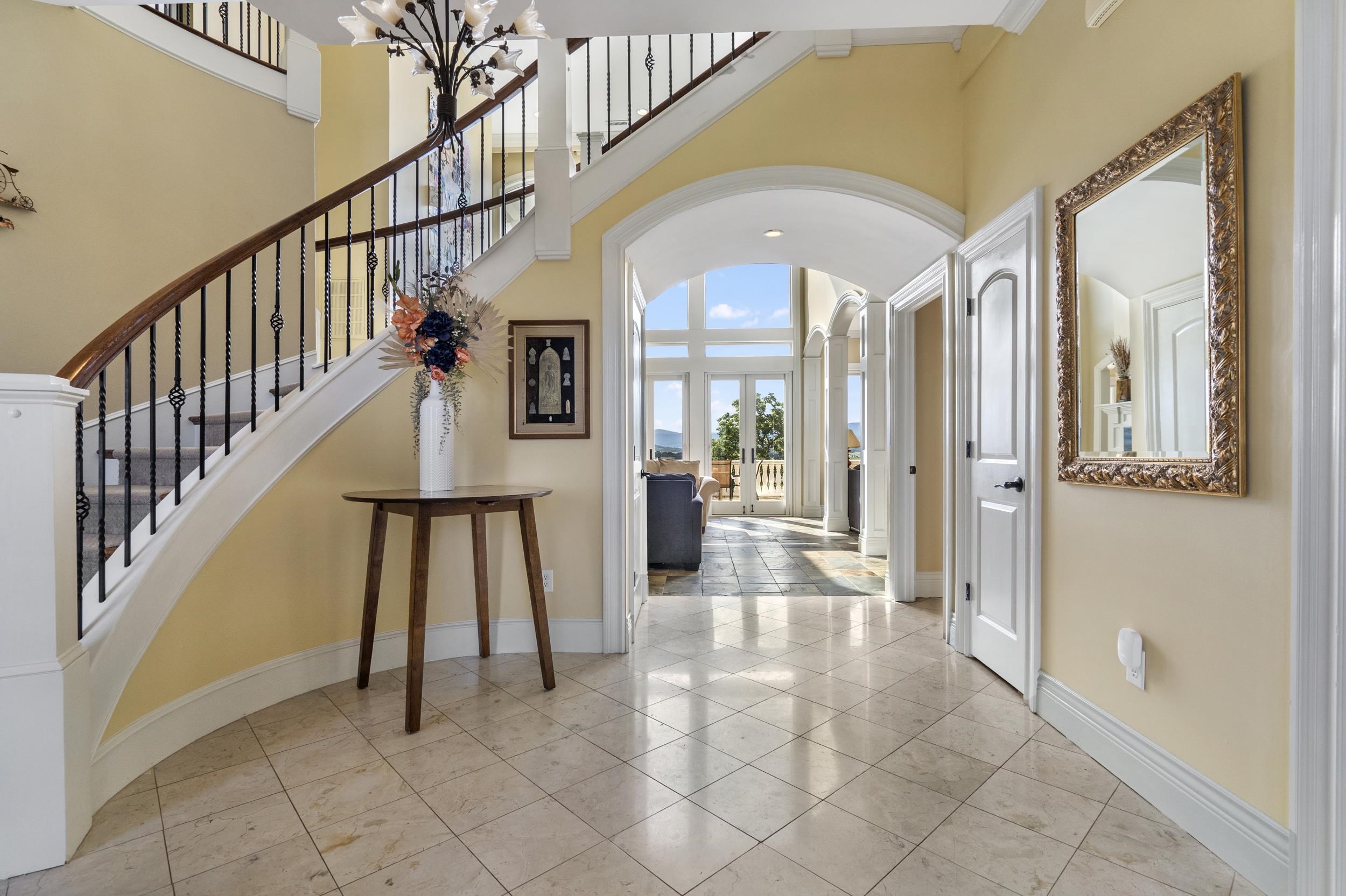 957 SUMMIT AVE, HARRISONBURG, Virginia 22802, 5 Bedrooms Bedrooms, ,4 BathroomsBathrooms,Residential,957 SUMMIT AVE,678744 MLS # 678744 957 SUMMIT AVE, HARRISONBURG, Virginia 22802, 5 Bedrooms Bedrooms, ,4 BathroomsBathrooms,Residential,957 SUMMIT AVE,678744 MLS # 678744