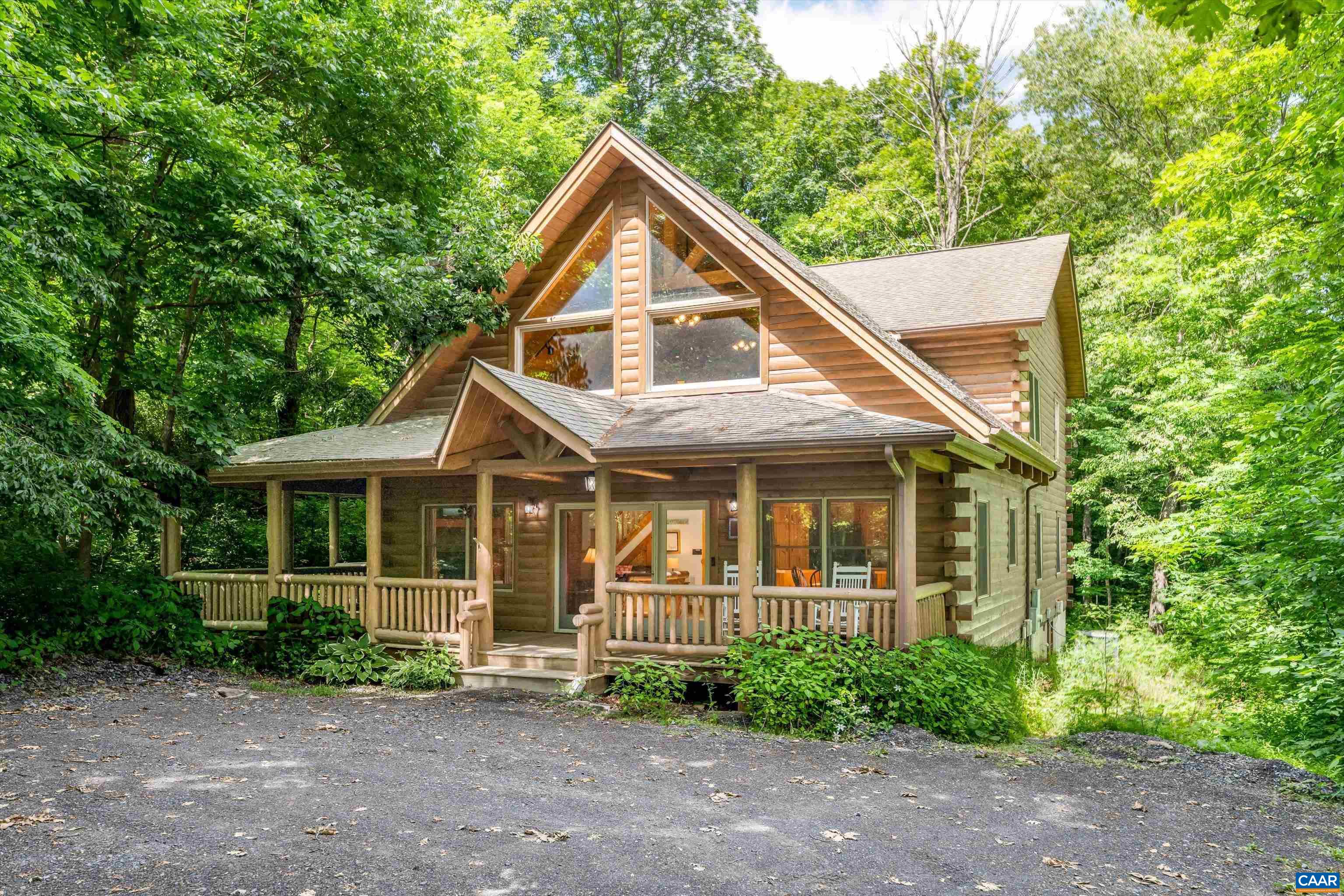 11 RAVENS ROOST CT, WINTERGREEN RESORT, Virginia 22967, 5 Bedrooms Bedrooms, ,3 BathroomsBathrooms,Residential,11 RAVENS ROOST CT,678929 MLS # 678929 11 RAVENS ROOST CT, WINTERGREEN RESORT, Virginia 22967, 5 Bedrooms Bedrooms, ,3 BathroomsBathrooms,Residential,11 RAVENS ROOST CT,678929 MLS # 678929