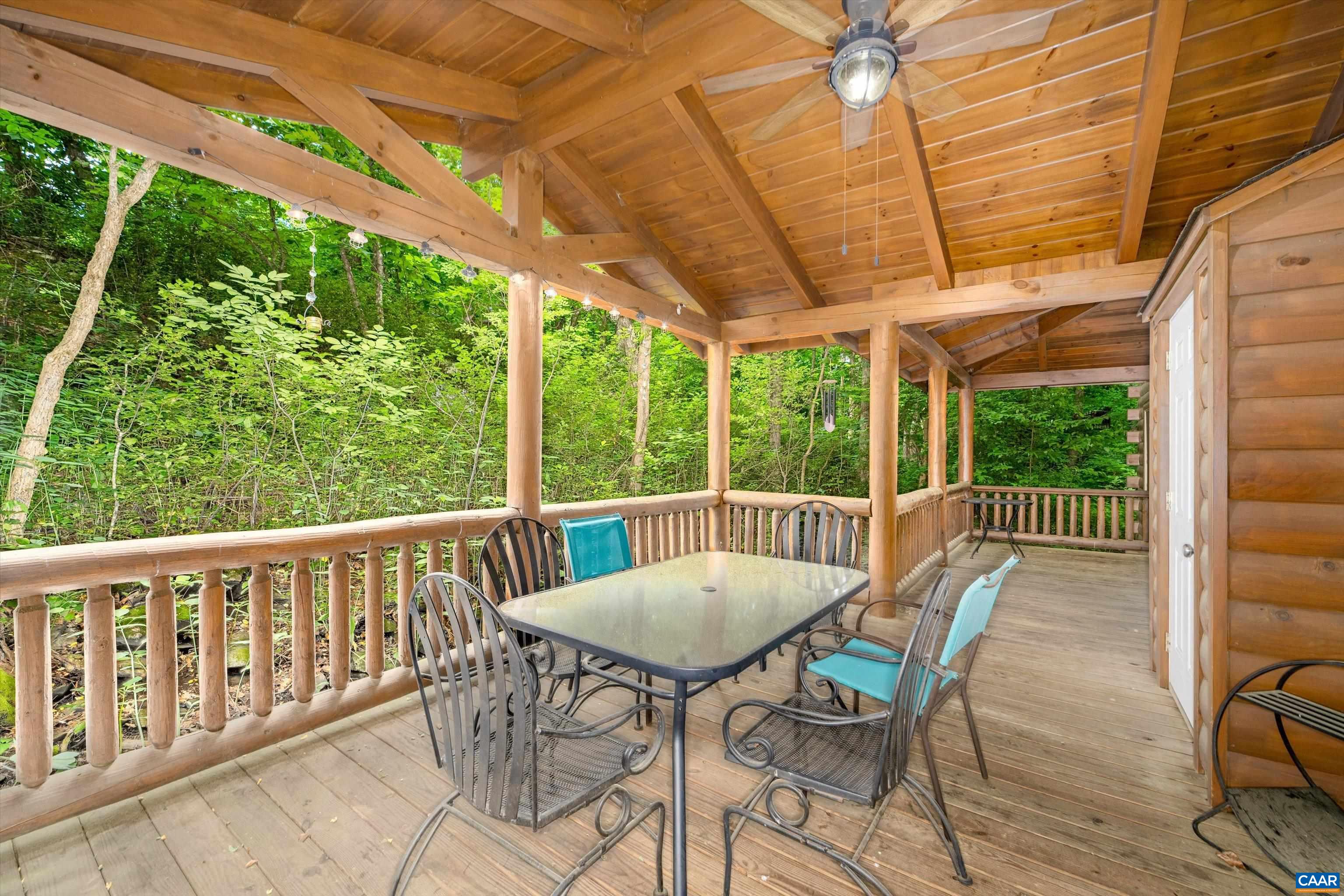 11 RAVENS ROOST CT, WINTERGREEN RESORT, Virginia 22967, 5 Bedrooms Bedrooms, ,3 BathroomsBathrooms,Residential,11 RAVENS ROOST CT,678929 MLS # 678929 11 RAVENS ROOST CT, WINTERGREEN RESORT, Virginia 22967, 5 Bedrooms Bedrooms, ,3 BathroomsBathrooms,Residential,11 RAVENS ROOST CT,678929 MLS # 678929