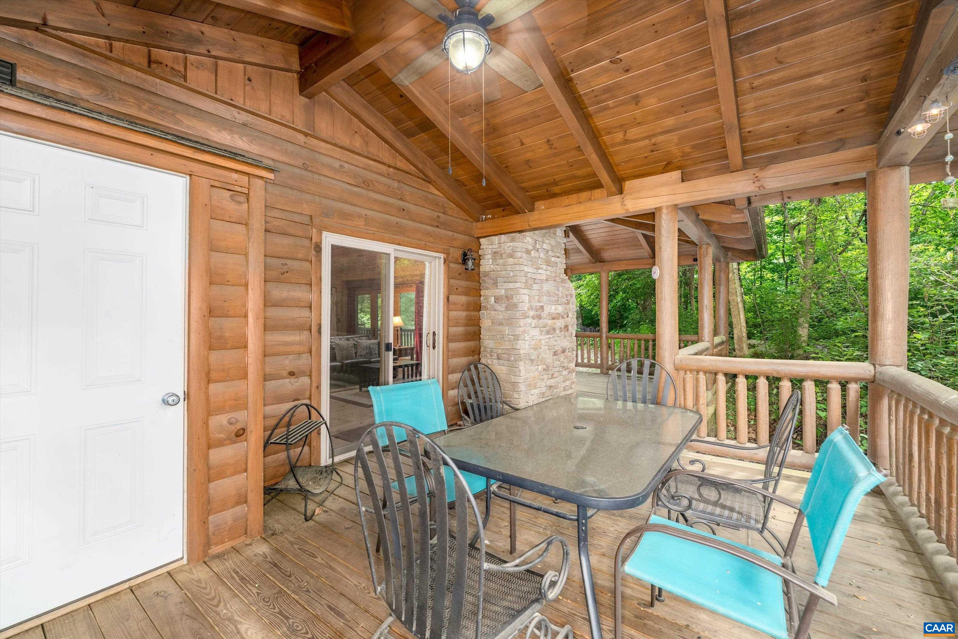 11 RAVENS ROOST CT, WINTERGREEN RESORT, Virginia 22967, 5 Bedrooms Bedrooms, ,3 BathroomsBathrooms,Residential,11 RAVENS ROOST CT,678929 MLS # 678929 11 RAVENS ROOST CT, WINTERGREEN RESORT, Virginia 22967, 5 Bedrooms Bedrooms, ,3 BathroomsBathrooms,Residential,11 RAVENS ROOST CT,678929 MLS # 678929