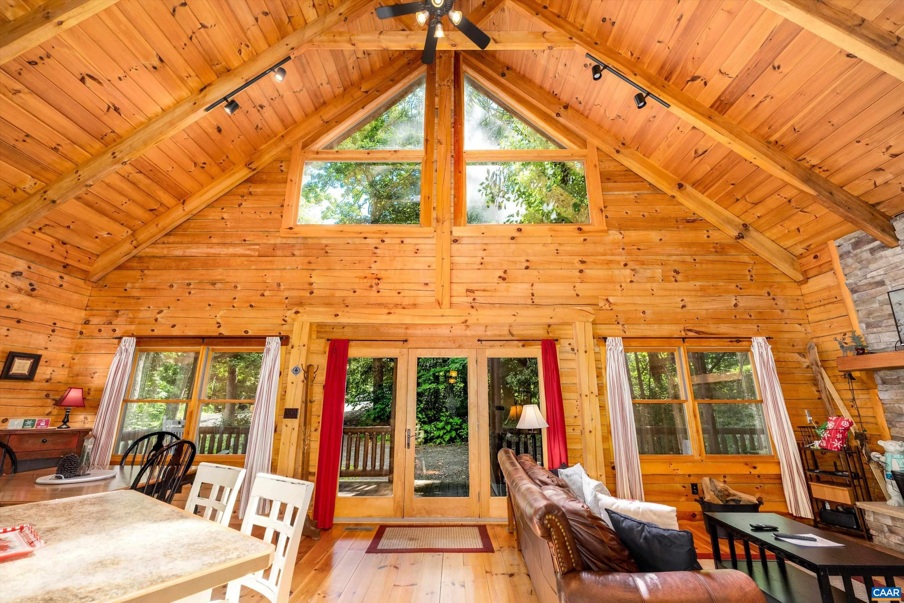 11 RAVENS ROOST CT, WINTERGREEN RESORT, Virginia 22967, 5 Bedrooms Bedrooms, ,3 BathroomsBathrooms,Residential,11 RAVENS ROOST CT,678929 MLS # 678929 11 RAVENS ROOST CT, WINTERGREEN RESORT, Virginia 22967, 5 Bedrooms Bedrooms, ,3 BathroomsBathrooms,Residential,11 RAVENS ROOST CT,678929 MLS # 678929