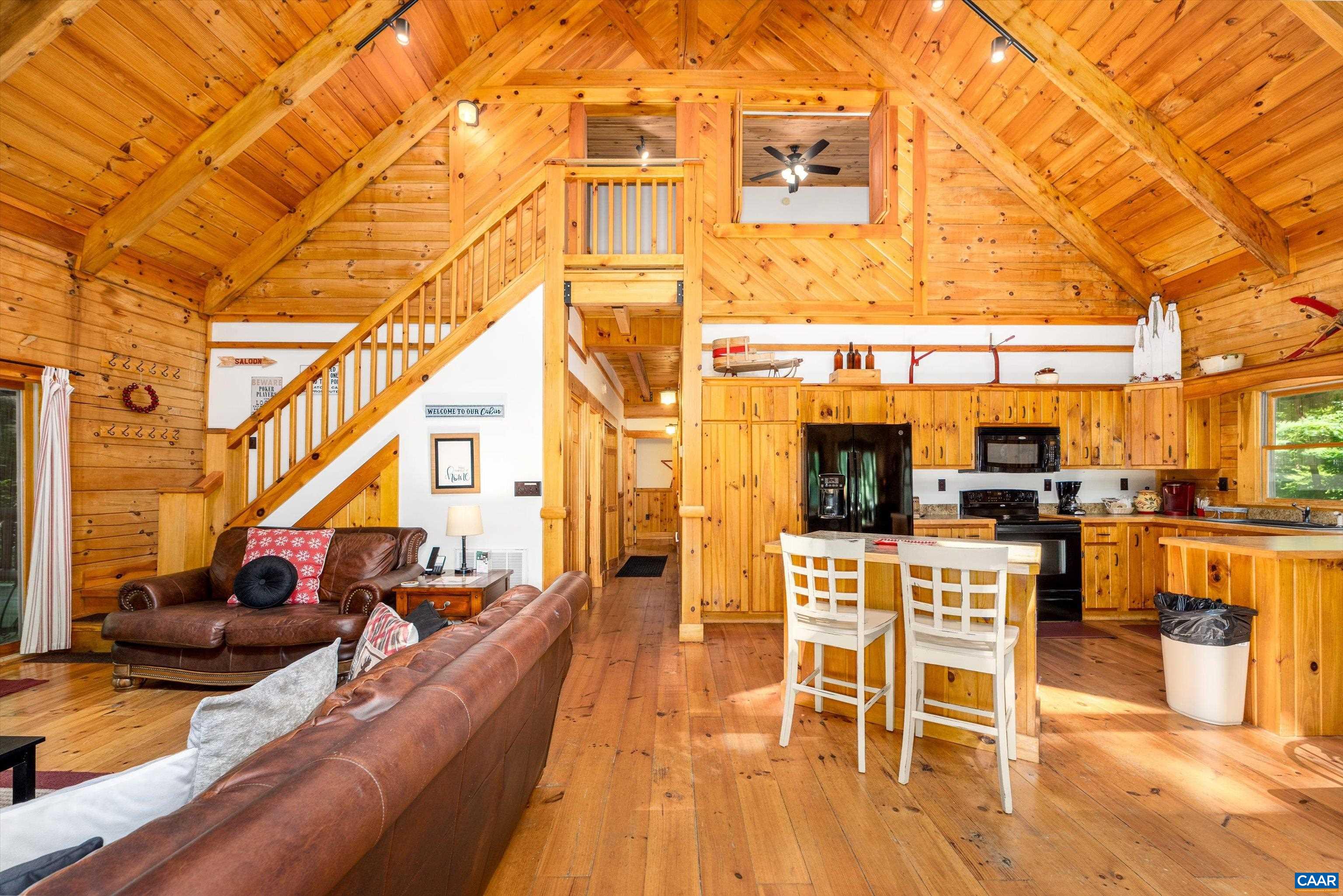 11 RAVENS ROOST CT, WINTERGREEN RESORT, Virginia 22967, 5 Bedrooms Bedrooms, ,3 BathroomsBathrooms,Residential,11 RAVENS ROOST CT,678929 MLS # 678929 11 RAVENS ROOST CT, WINTERGREEN RESORT, Virginia 22967, 5 Bedrooms Bedrooms, ,3 BathroomsBathrooms,Residential,11 RAVENS ROOST CT,678929 MLS # 678929