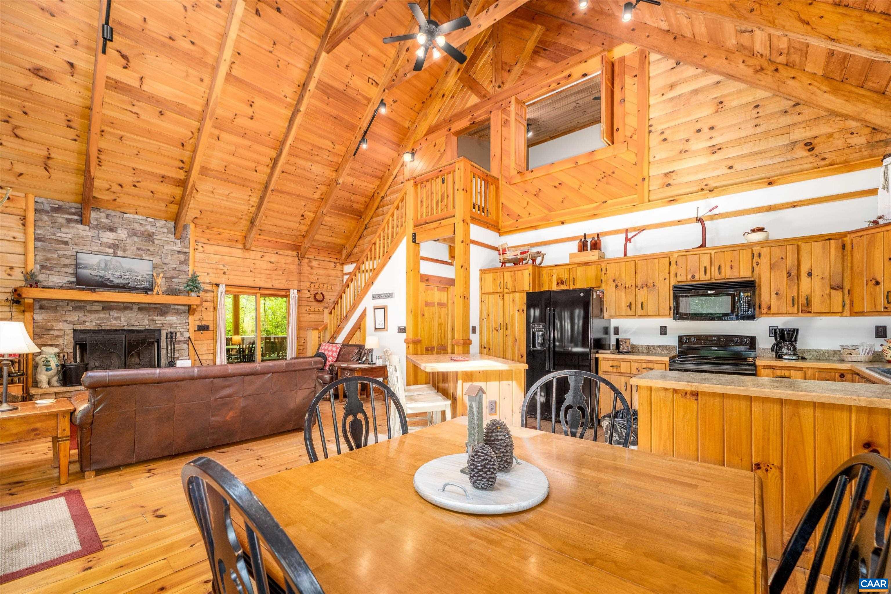 11 RAVENS ROOST CT, WINTERGREEN RESORT, Virginia 22967, 5 Bedrooms Bedrooms, ,3 BathroomsBathrooms,Residential,11 RAVENS ROOST CT,678929 MLS # 678929 11 RAVENS ROOST CT, WINTERGREEN RESORT, Virginia 22967, 5 Bedrooms Bedrooms, ,3 BathroomsBathrooms,Residential,11 RAVENS ROOST CT,678929 MLS # 678929
