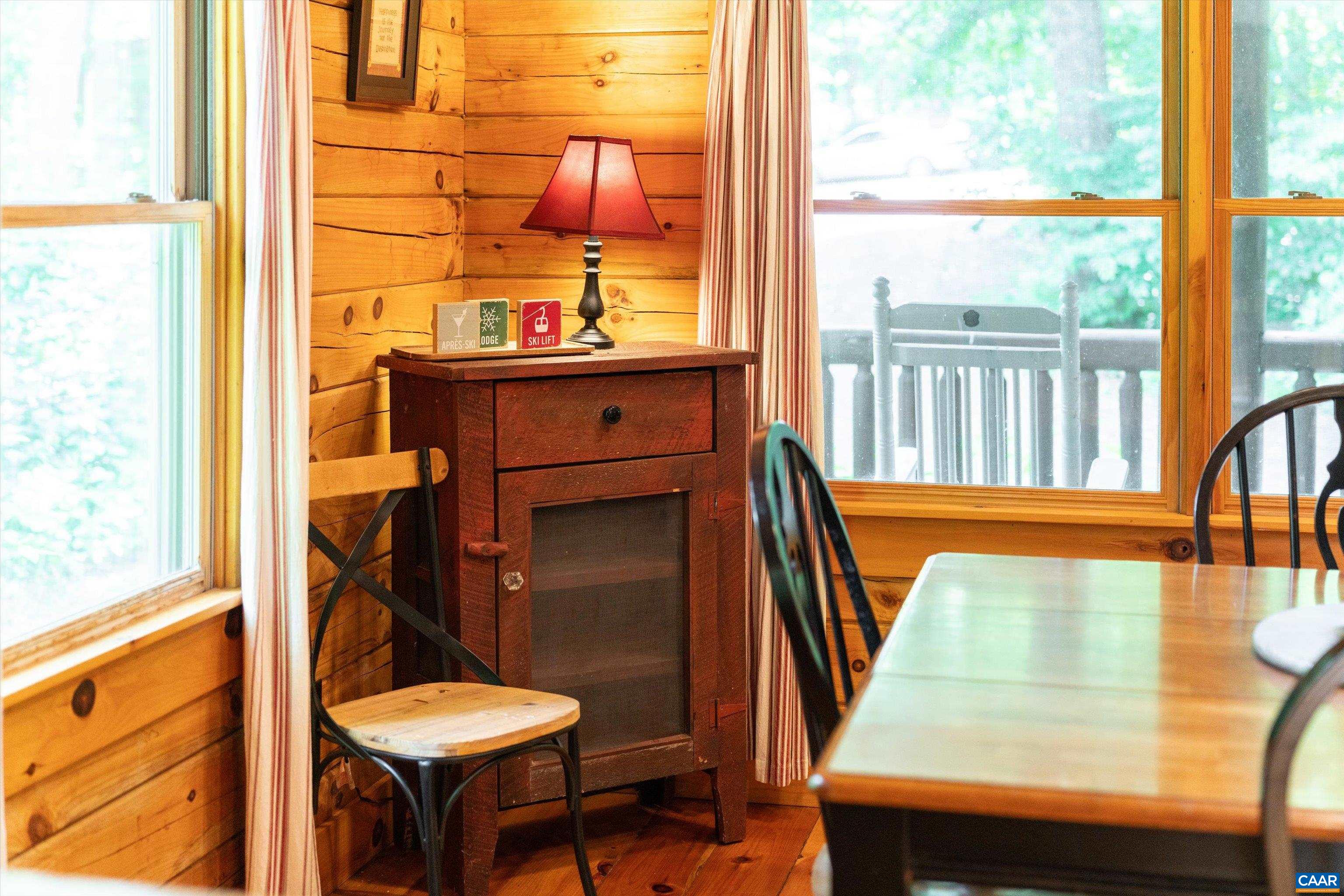 11 RAVENS ROOST CT, WINTERGREEN RESORT, Virginia 22967, 5 Bedrooms Bedrooms, ,3 BathroomsBathrooms,Residential,11 RAVENS ROOST CT,678929 MLS # 678929 11 RAVENS ROOST CT, WINTERGREEN RESORT, Virginia 22967, 5 Bedrooms Bedrooms, ,3 BathroomsBathrooms,Residential,11 RAVENS ROOST CT,678929 MLS # 678929