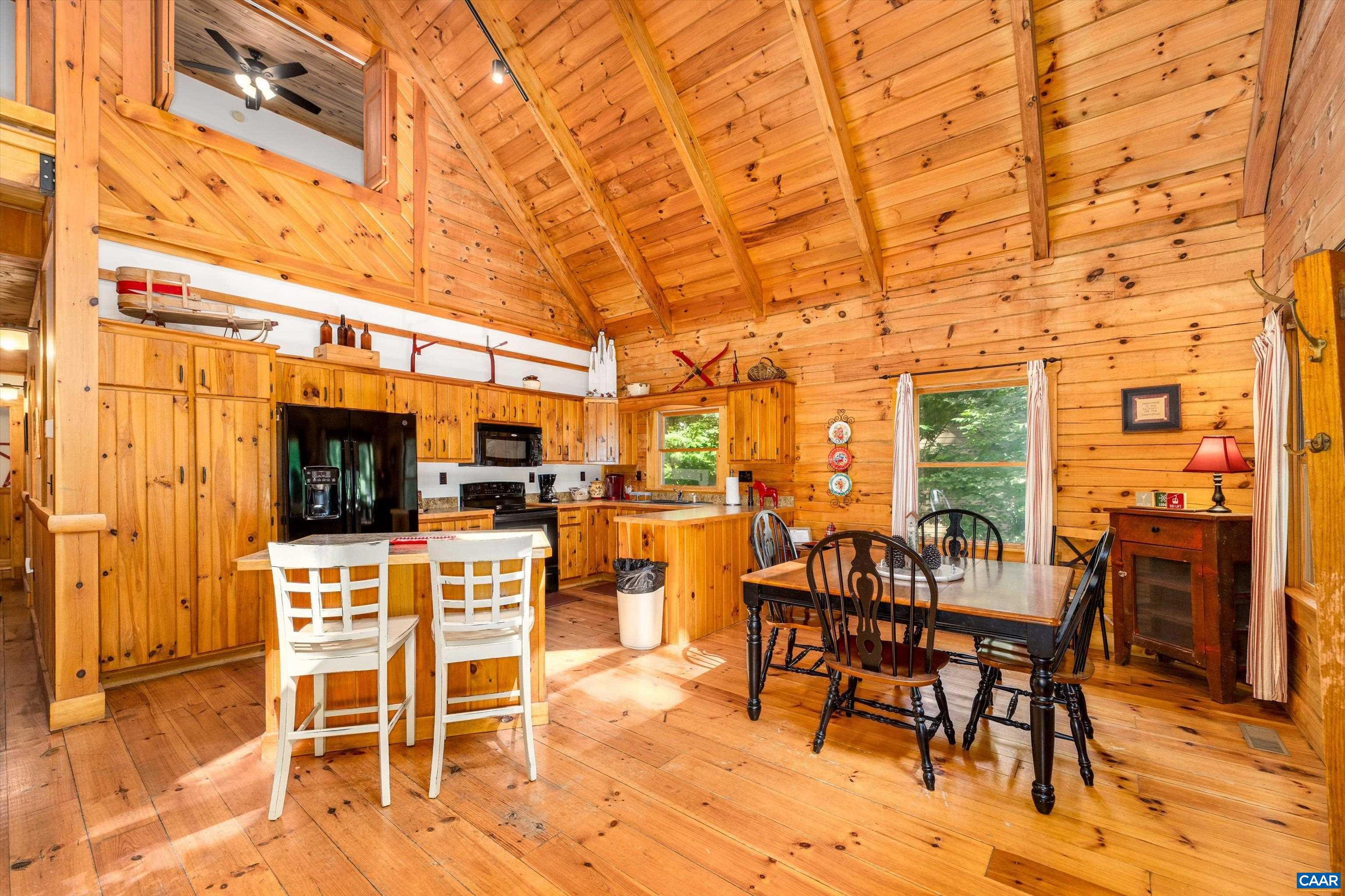 11 RAVENS ROOST CT, WINTERGREEN RESORT, Virginia 22967, 5 Bedrooms Bedrooms, ,3 BathroomsBathrooms,Residential,11 RAVENS ROOST CT,678929 MLS # 678929 11 RAVENS ROOST CT, WINTERGREEN RESORT, Virginia 22967, 5 Bedrooms Bedrooms, ,3 BathroomsBathrooms,Residential,11 RAVENS ROOST CT,678929 MLS # 678929