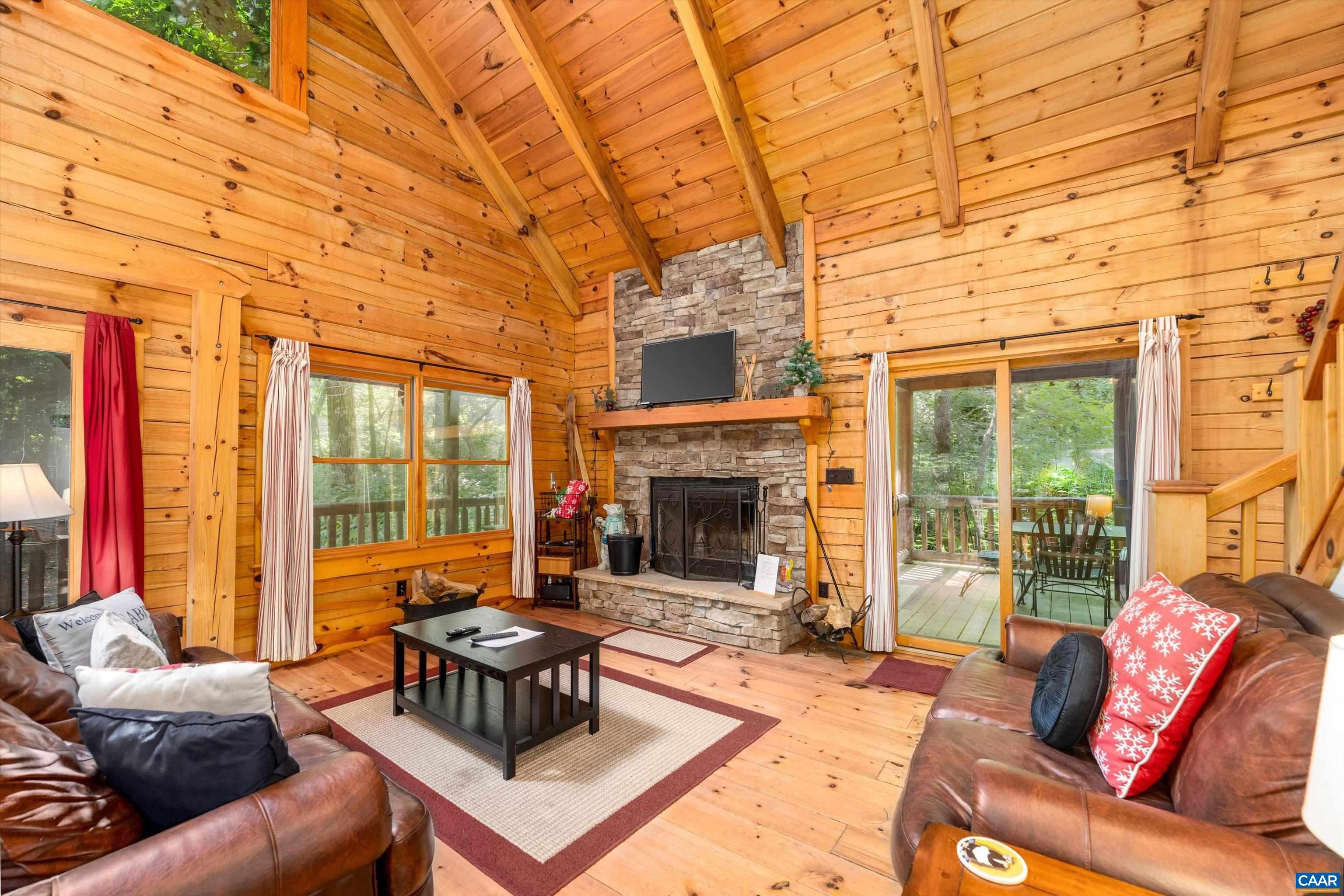 11 RAVENS ROOST CT, WINTERGREEN RESORT, Virginia 22967, 5 Bedrooms Bedrooms, ,3 BathroomsBathrooms,Residential,11 RAVENS ROOST CT,678929 MLS # 678929 11 RAVENS ROOST CT, WINTERGREEN RESORT, Virginia 22967, 5 Bedrooms Bedrooms, ,3 BathroomsBathrooms,Residential,11 RAVENS ROOST CT,678929 MLS # 678929
