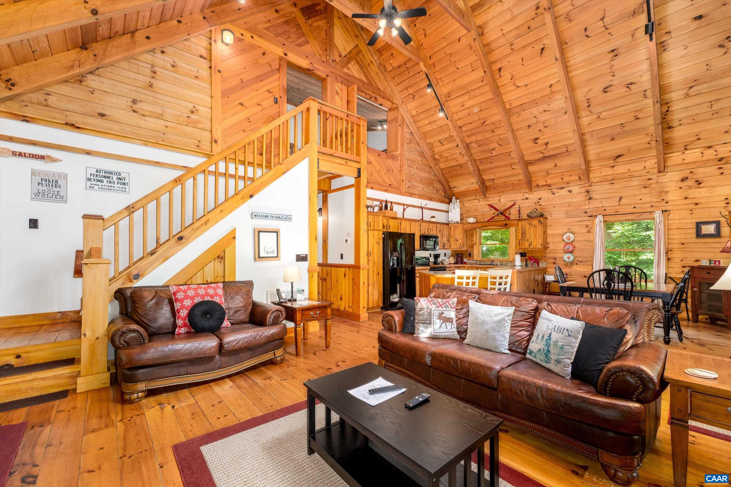 11 RAVENS ROOST CT, WINTERGREEN RESORT, Virginia 22967, 5 Bedrooms Bedrooms, ,3 BathroomsBathrooms,Residential,11 RAVENS ROOST CT,678929 MLS # 678929 11 RAVENS ROOST CT, WINTERGREEN RESORT, Virginia 22967, 5 Bedrooms Bedrooms, ,3 BathroomsBathrooms,Residential,11 RAVENS ROOST CT,678929 MLS # 678929