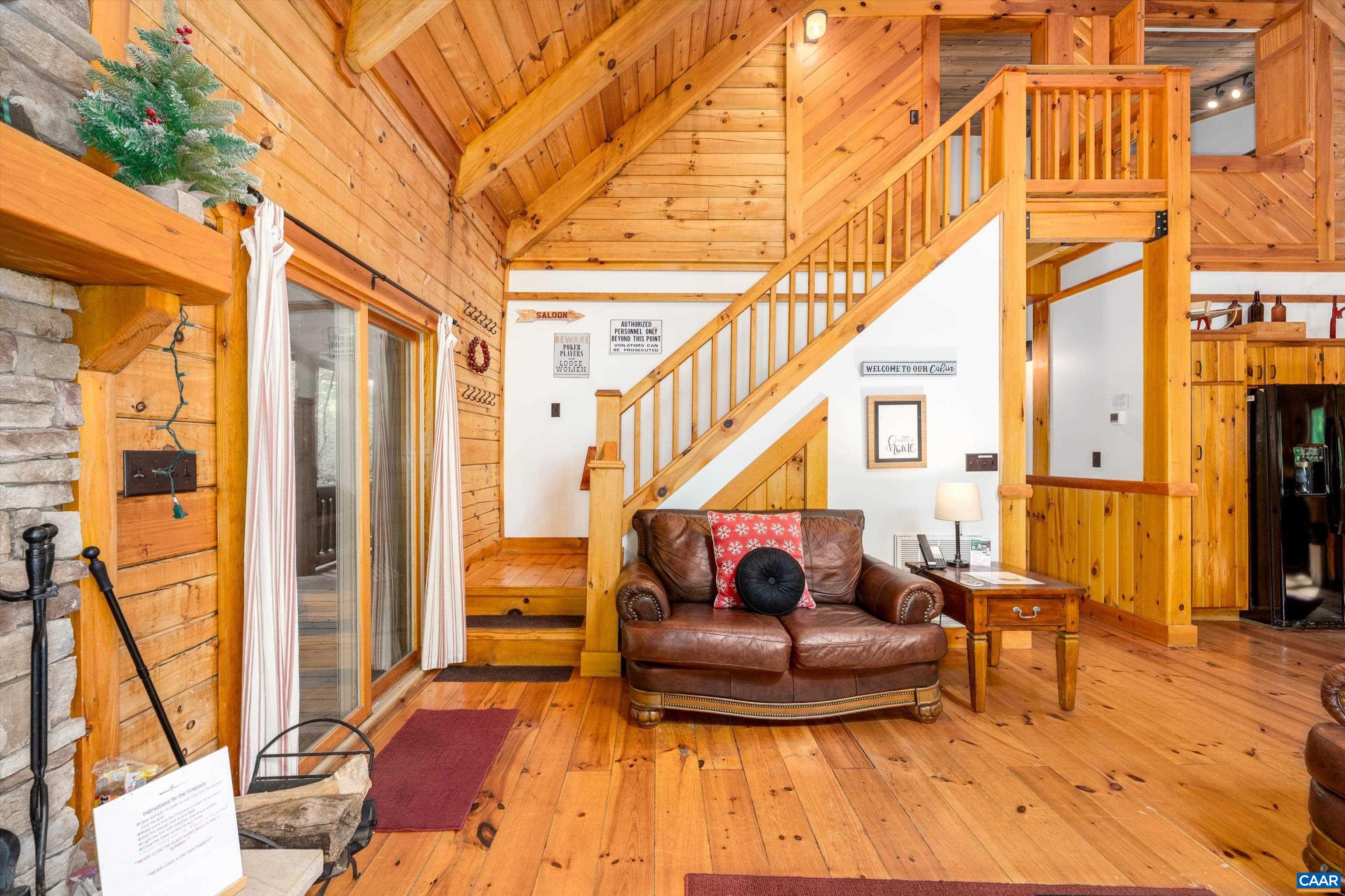 11 RAVENS ROOST CT, WINTERGREEN RESORT, Virginia 22967, 5 Bedrooms Bedrooms, ,3 BathroomsBathrooms,Residential,11 RAVENS ROOST CT,678929 MLS # 678929 11 RAVENS ROOST CT, WINTERGREEN RESORT, Virginia 22967, 5 Bedrooms Bedrooms, ,3 BathroomsBathrooms,Residential,11 RAVENS ROOST CT,678929 MLS # 678929