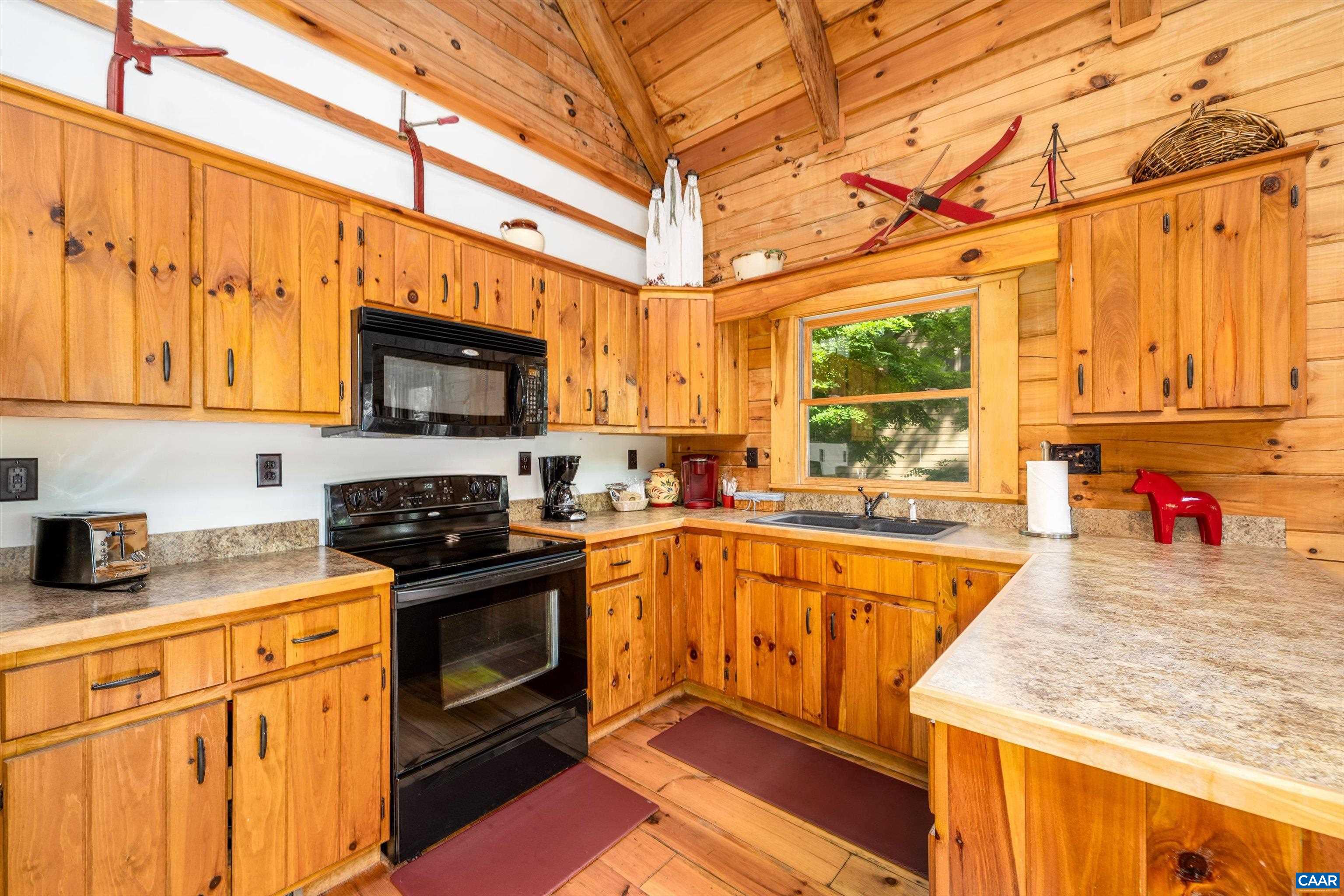 11 RAVENS ROOST CT, WINTERGREEN RESORT, Virginia 22967, 5 Bedrooms Bedrooms, ,3 BathroomsBathrooms,Residential,11 RAVENS ROOST CT,678929 MLS # 678929 11 RAVENS ROOST CT, WINTERGREEN RESORT, Virginia 22967, 5 Bedrooms Bedrooms, ,3 BathroomsBathrooms,Residential,11 RAVENS ROOST CT,678929 MLS # 678929