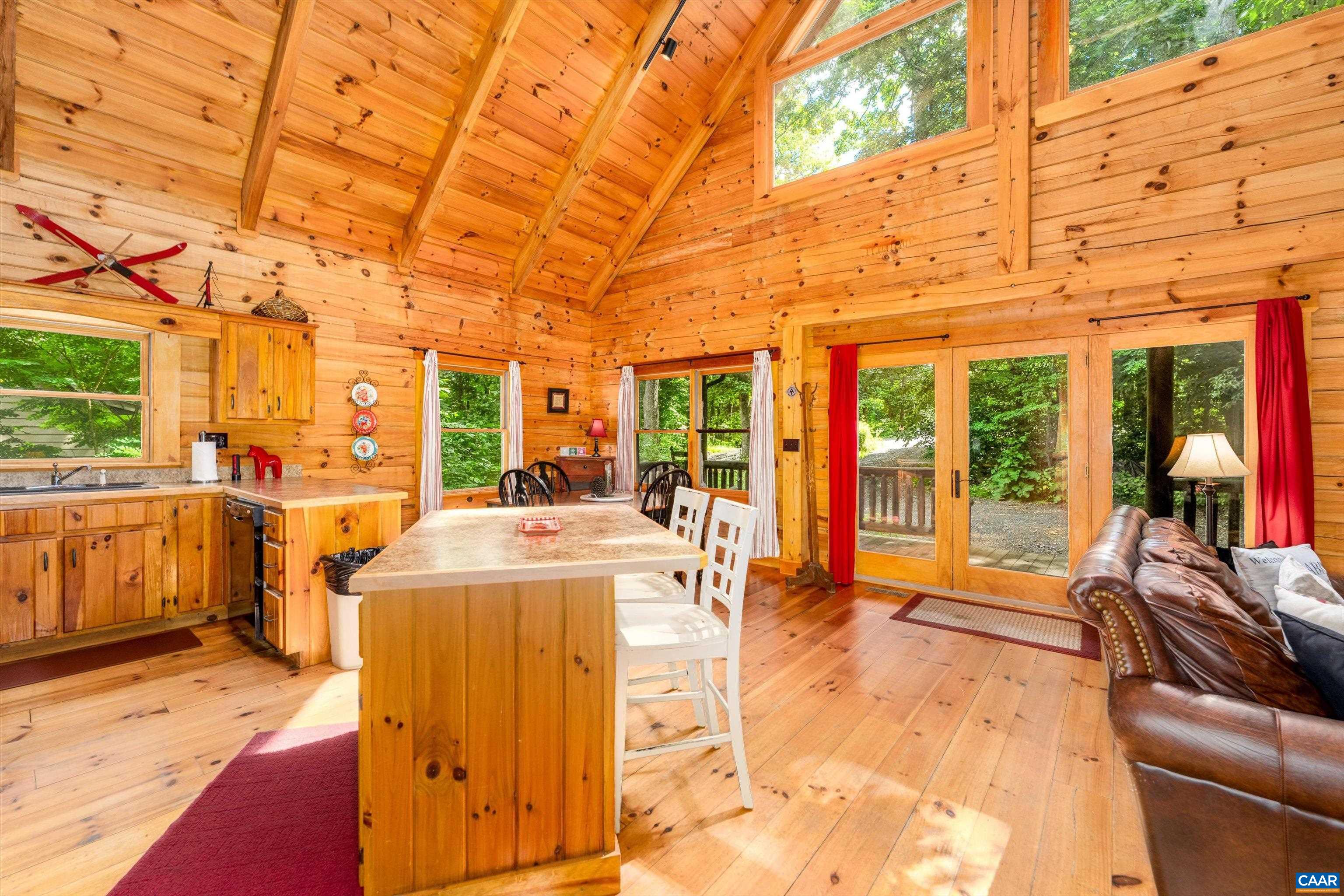 11 RAVENS ROOST CT, WINTERGREEN RESORT, Virginia 22967, 5 Bedrooms Bedrooms, ,3 BathroomsBathrooms,Residential,11 RAVENS ROOST CT,678929 MLS # 678929 11 RAVENS ROOST CT, WINTERGREEN RESORT, Virginia 22967, 5 Bedrooms Bedrooms, ,3 BathroomsBathrooms,Residential,11 RAVENS ROOST CT,678929 MLS # 678929