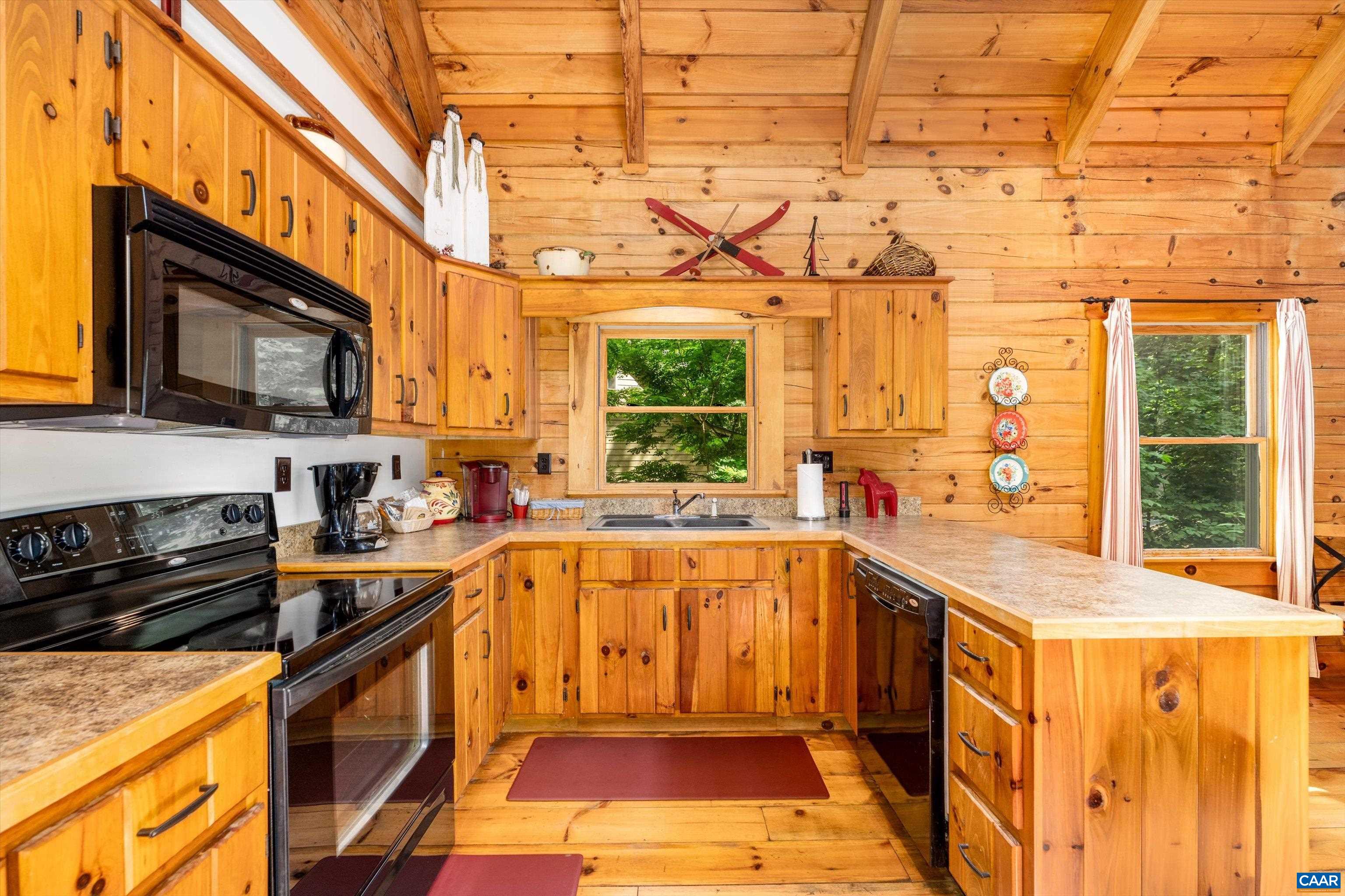 11 RAVENS ROOST CT, WINTERGREEN RESORT, Virginia 22967, 5 Bedrooms Bedrooms, ,3 BathroomsBathrooms,Residential,11 RAVENS ROOST CT,678929 MLS # 678929 11 RAVENS ROOST CT, WINTERGREEN RESORT, Virginia 22967, 5 Bedrooms Bedrooms, ,3 BathroomsBathrooms,Residential,11 RAVENS ROOST CT,678929 MLS # 678929