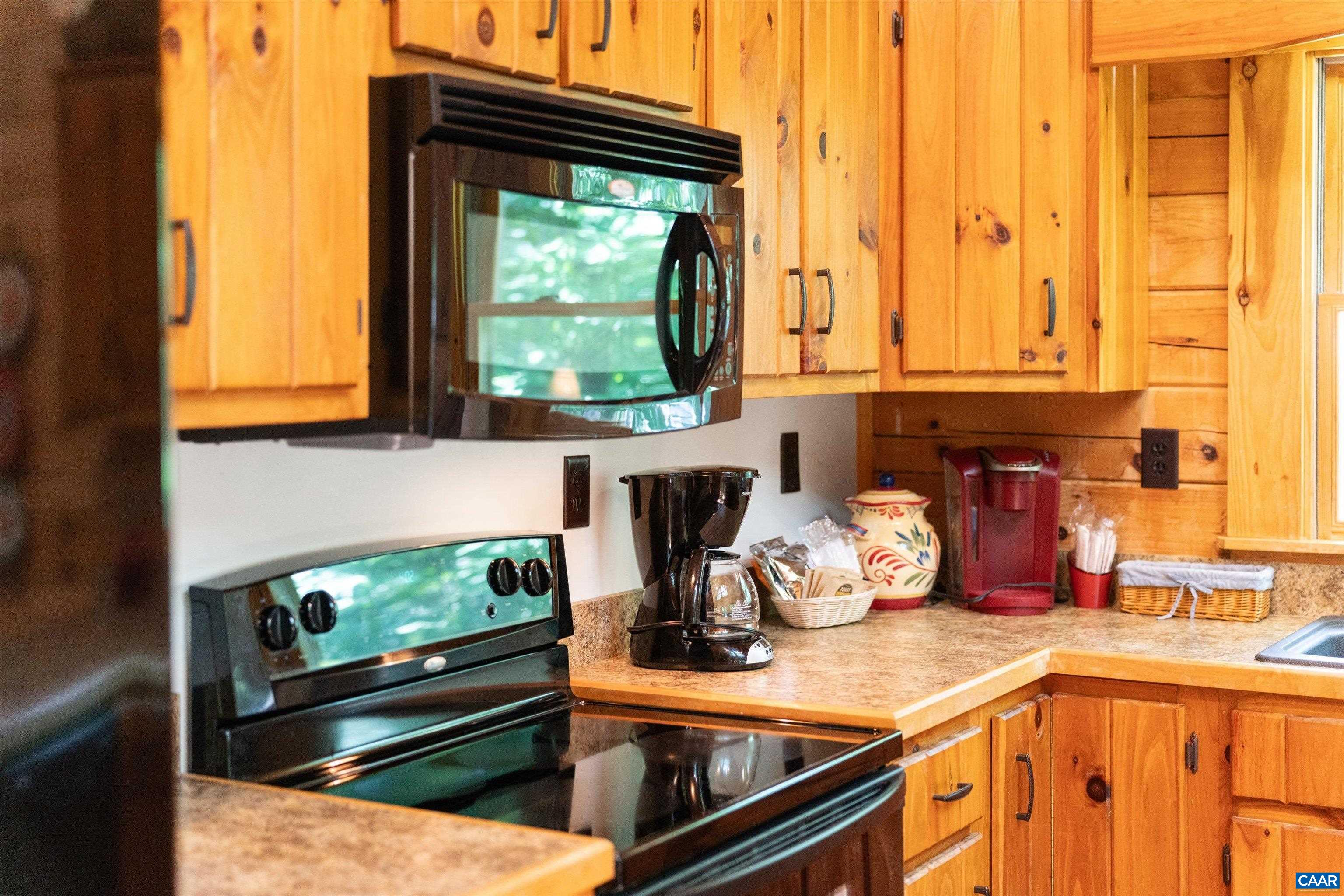 11 RAVENS ROOST CT, WINTERGREEN RESORT, Virginia 22967, 5 Bedrooms Bedrooms, ,3 BathroomsBathrooms,Residential,11 RAVENS ROOST CT,678929 MLS # 678929 11 RAVENS ROOST CT, WINTERGREEN RESORT, Virginia 22967, 5 Bedrooms Bedrooms, ,3 BathroomsBathrooms,Residential,11 RAVENS ROOST CT,678929 MLS # 678929
