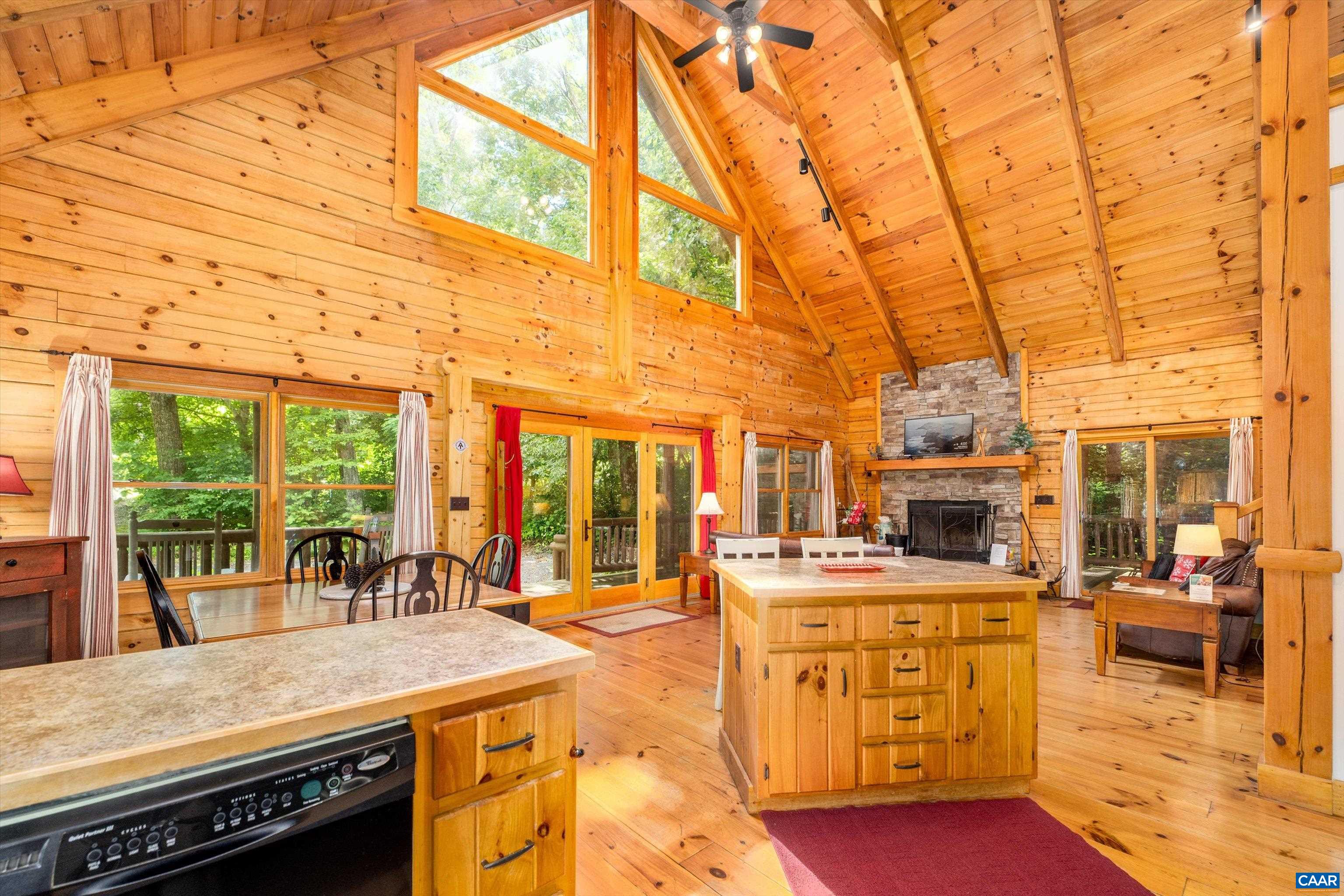 11 RAVENS ROOST CT, WINTERGREEN RESORT, Virginia 22967, 5 Bedrooms Bedrooms, ,3 BathroomsBathrooms,Residential,11 RAVENS ROOST CT,678929 MLS # 678929 11 RAVENS ROOST CT, WINTERGREEN RESORT, Virginia 22967, 5 Bedrooms Bedrooms, ,3 BathroomsBathrooms,Residential,11 RAVENS ROOST CT,678929 MLS # 678929