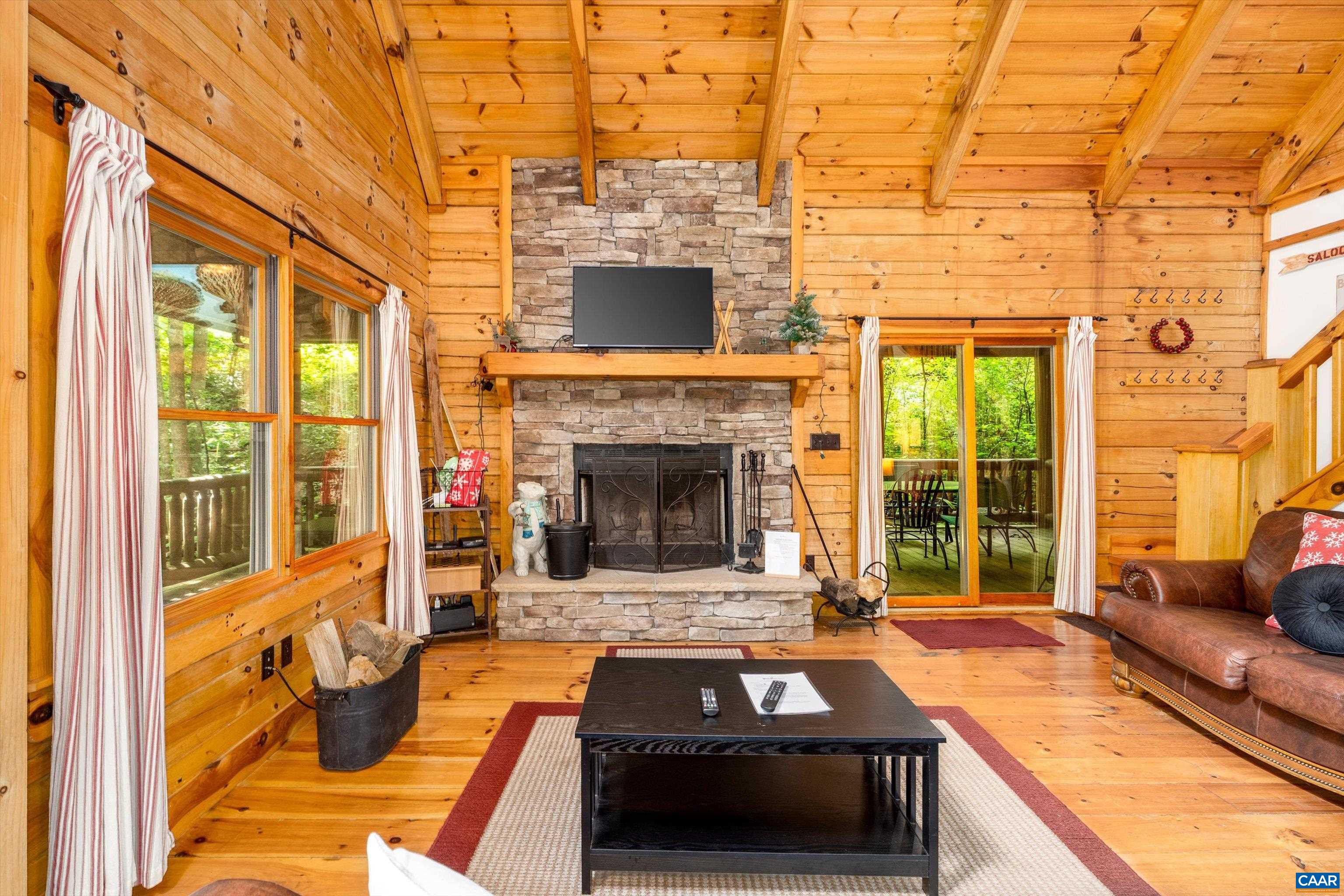 11 RAVENS ROOST CT, WINTERGREEN RESORT, Virginia 22967, 5 Bedrooms Bedrooms, ,3 BathroomsBathrooms,Residential,11 RAVENS ROOST CT,678929 MLS # 678929 11 RAVENS ROOST CT, WINTERGREEN RESORT, Virginia 22967, 5 Bedrooms Bedrooms, ,3 BathroomsBathrooms,Residential,11 RAVENS ROOST CT,678929 MLS # 678929