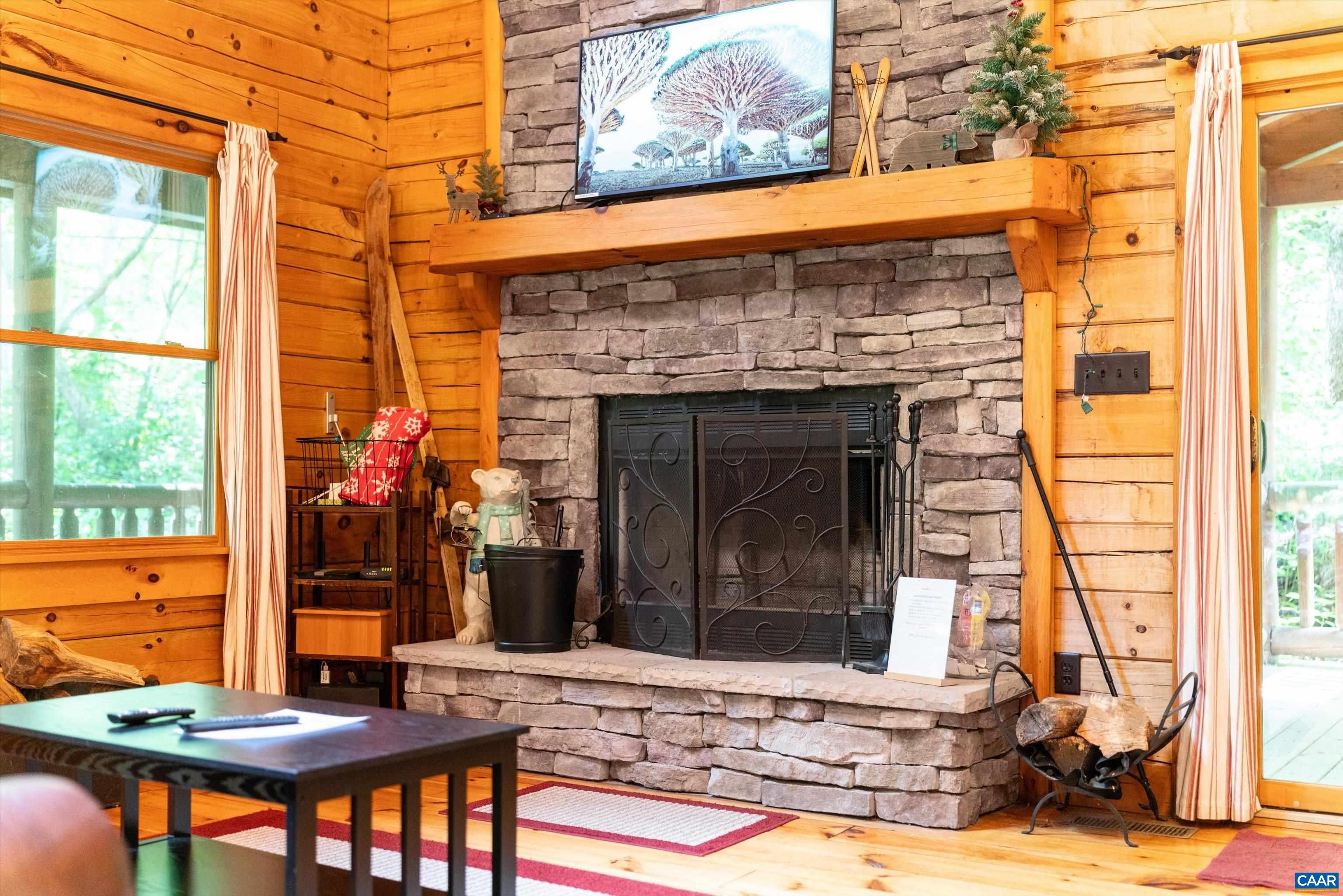 11 RAVENS ROOST CT, WINTERGREEN RESORT, Virginia 22967, 5 Bedrooms Bedrooms, ,3 BathroomsBathrooms,Residential,11 RAVENS ROOST CT,678929 MLS # 678929 11 RAVENS ROOST CT, WINTERGREEN RESORT, Virginia 22967, 5 Bedrooms Bedrooms, ,3 BathroomsBathrooms,Residential,11 RAVENS ROOST CT,678929 MLS # 678929