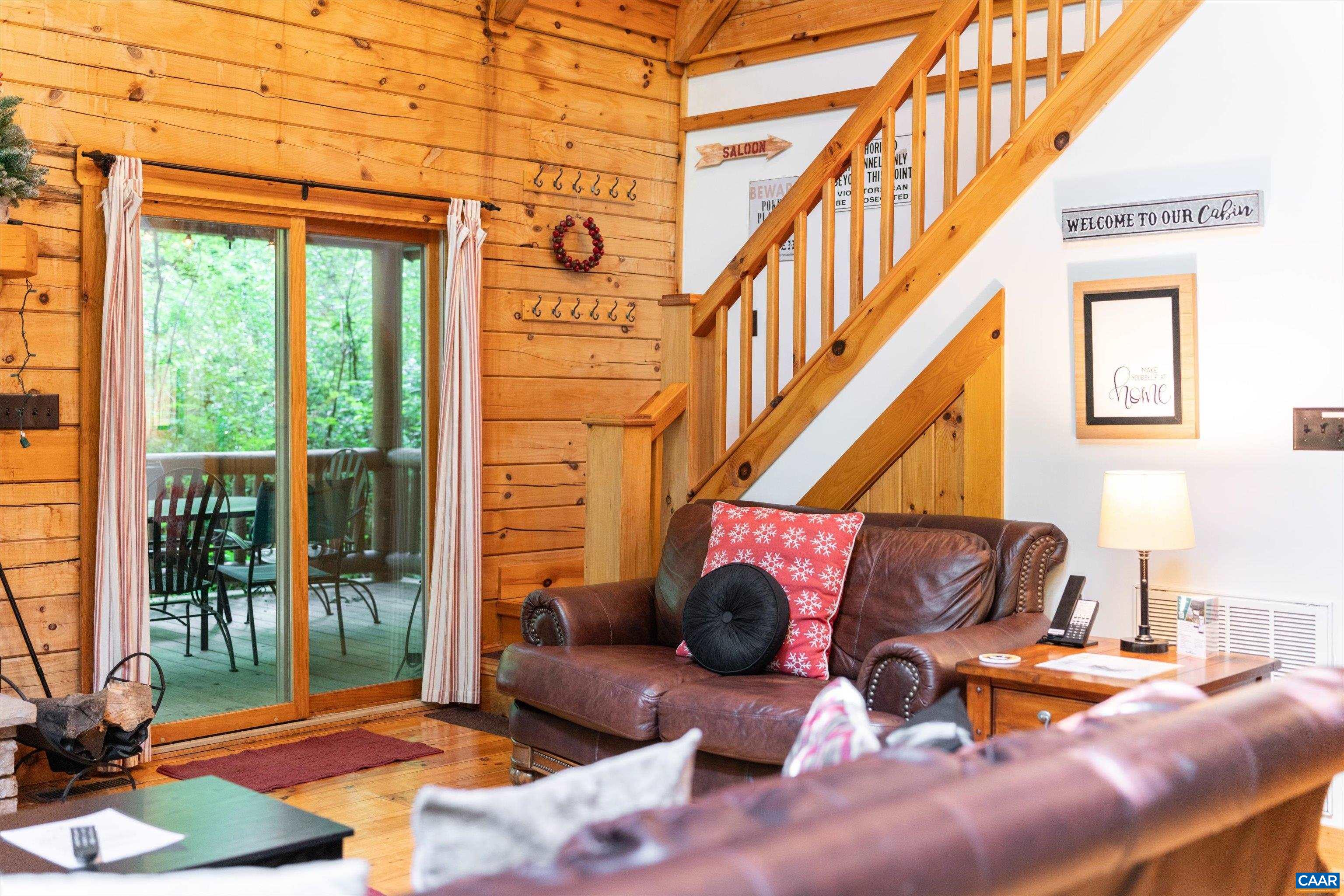 11 RAVENS ROOST CT, WINTERGREEN RESORT, Virginia 22967, 5 Bedrooms Bedrooms, ,3 BathroomsBathrooms,Residential,11 RAVENS ROOST CT,678929 MLS # 678929 11 RAVENS ROOST CT, WINTERGREEN RESORT, Virginia 22967, 5 Bedrooms Bedrooms, ,3 BathroomsBathrooms,Residential,11 RAVENS ROOST CT,678929 MLS # 678929