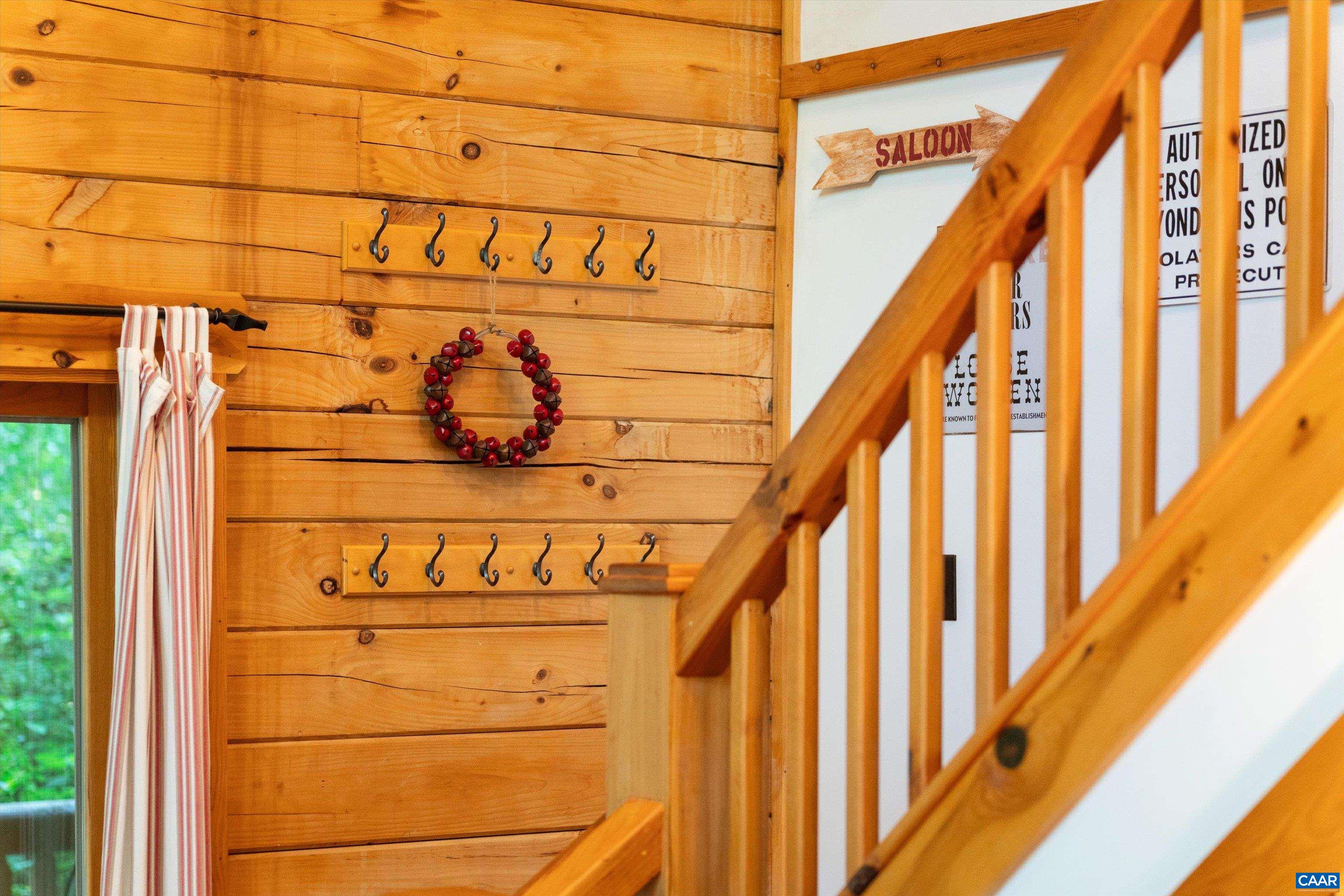 11 RAVENS ROOST CT, WINTERGREEN RESORT, Virginia 22967, 5 Bedrooms Bedrooms, ,3 BathroomsBathrooms,Residential,11 RAVENS ROOST CT,678929 MLS # 678929 11 RAVENS ROOST CT, WINTERGREEN RESORT, Virginia 22967, 5 Bedrooms Bedrooms, ,3 BathroomsBathrooms,Residential,11 RAVENS ROOST CT,678929 MLS # 678929