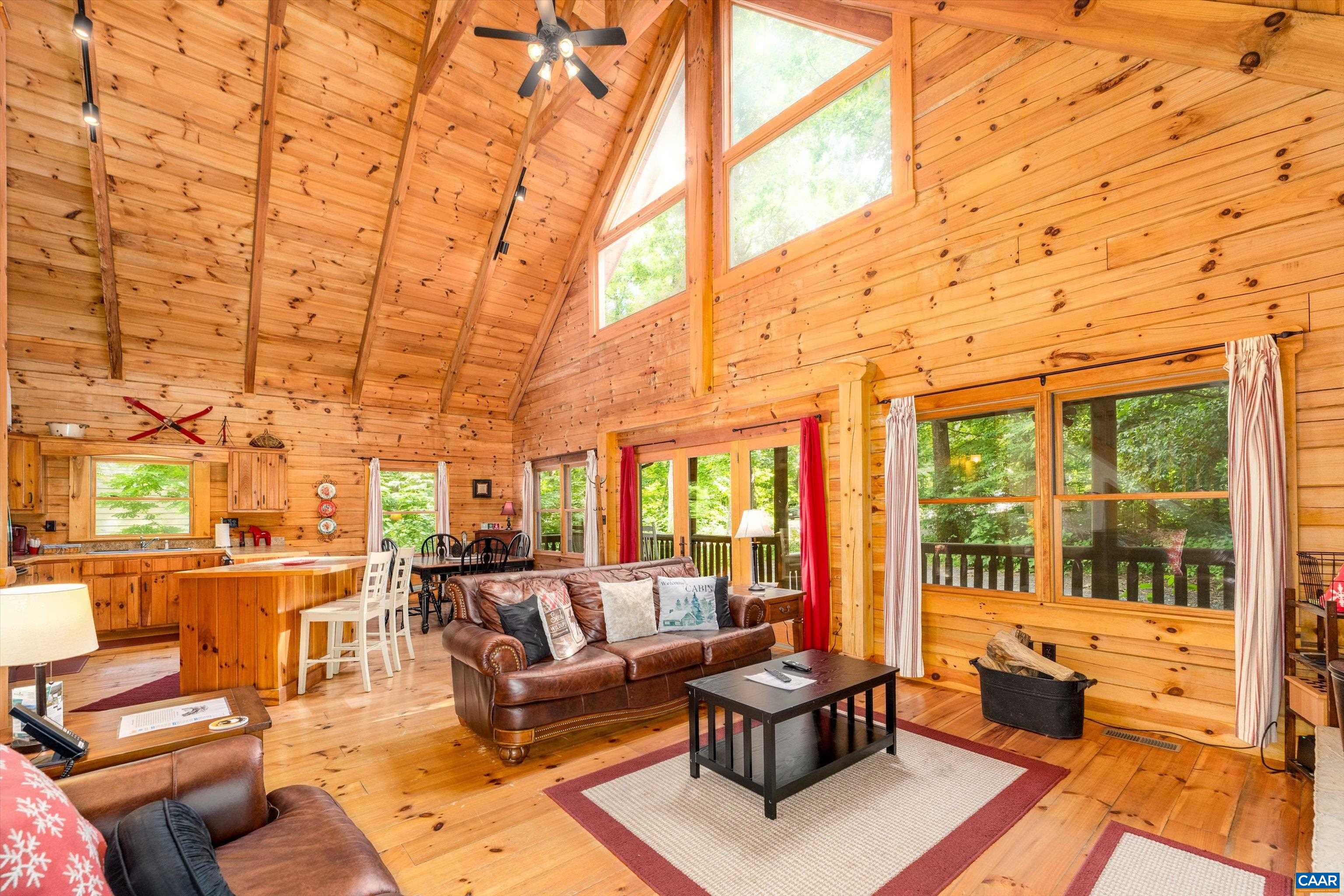 11 RAVENS ROOST CT, WINTERGREEN RESORT, Virginia 22967, 5 Bedrooms Bedrooms, ,3 BathroomsBathrooms,Residential,11 RAVENS ROOST CT,678929 MLS # 678929 11 RAVENS ROOST CT, WINTERGREEN RESORT, Virginia 22967, 5 Bedrooms Bedrooms, ,3 BathroomsBathrooms,Residential,11 RAVENS ROOST CT,678929 MLS # 678929