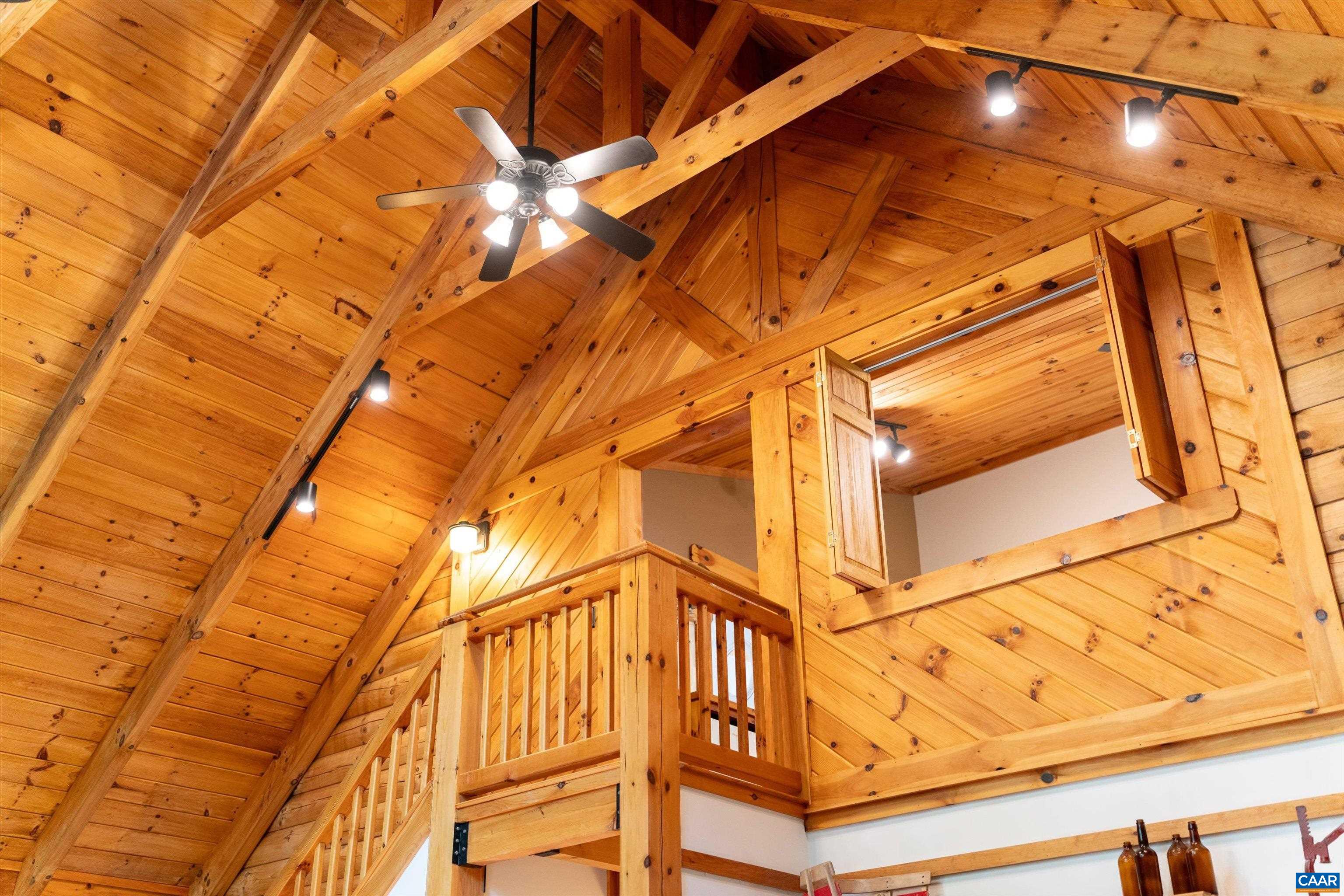 11 RAVENS ROOST CT, WINTERGREEN RESORT, Virginia 22967, 5 Bedrooms Bedrooms, ,3 BathroomsBathrooms,Residential,11 RAVENS ROOST CT,678929 MLS # 678929 11 RAVENS ROOST CT, WINTERGREEN RESORT, Virginia 22967, 5 Bedrooms Bedrooms, ,3 BathroomsBathrooms,Residential,11 RAVENS ROOST CT,678929 MLS # 678929