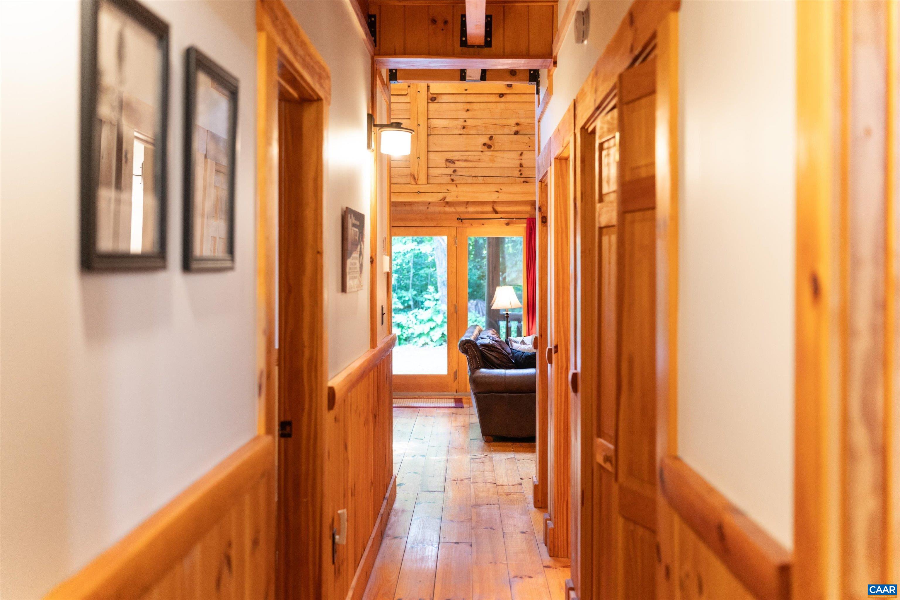 11 RAVENS ROOST CT, WINTERGREEN RESORT, Virginia 22967, 5 Bedrooms Bedrooms, ,3 BathroomsBathrooms,Residential,11 RAVENS ROOST CT,678929 MLS # 678929 11 RAVENS ROOST CT, WINTERGREEN RESORT, Virginia 22967, 5 Bedrooms Bedrooms, ,3 BathroomsBathrooms,Residential,11 RAVENS ROOST CT,678929 MLS # 678929