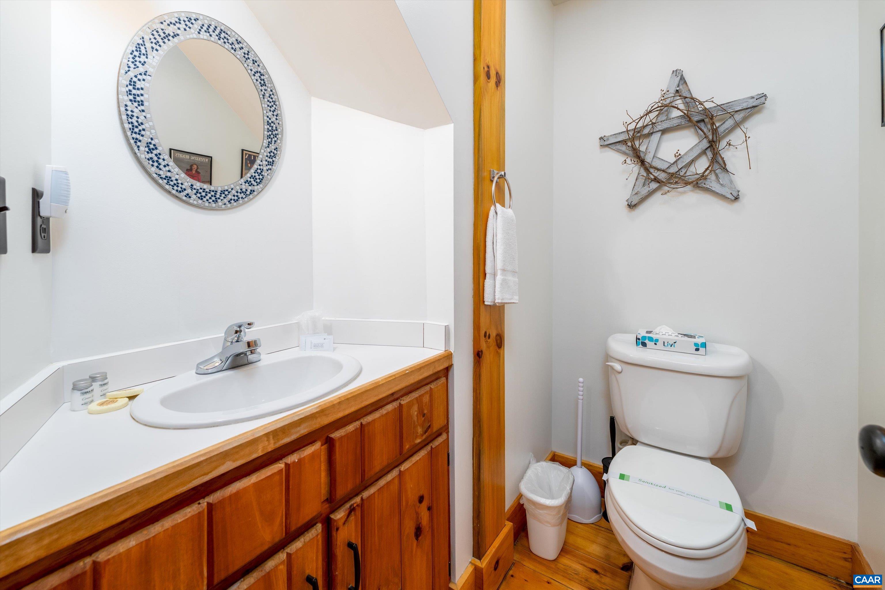 11 RAVENS ROOST CT, WINTERGREEN RESORT, Virginia 22967, 5 Bedrooms Bedrooms, ,3 BathroomsBathrooms,Residential,11 RAVENS ROOST CT,678929 MLS # 678929 11 RAVENS ROOST CT, WINTERGREEN RESORT, Virginia 22967, 5 Bedrooms Bedrooms, ,3 BathroomsBathrooms,Residential,11 RAVENS ROOST CT,678929 MLS # 678929
