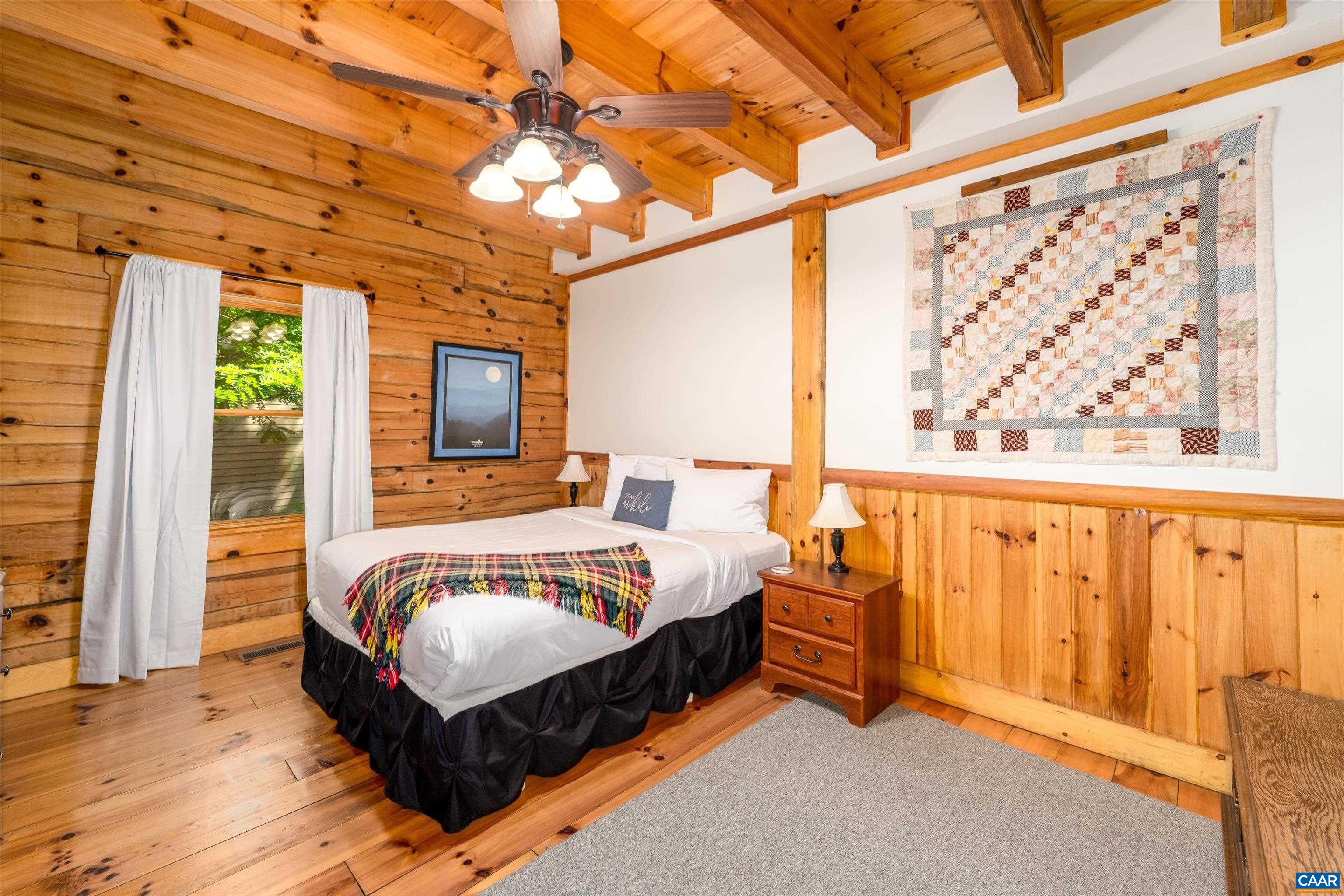 11 RAVENS ROOST CT, WINTERGREEN RESORT, Virginia 22967, 5 Bedrooms Bedrooms, ,3 BathroomsBathrooms,Residential,11 RAVENS ROOST CT,678929 MLS # 678929 11 RAVENS ROOST CT, WINTERGREEN RESORT, Virginia 22967, 5 Bedrooms Bedrooms, ,3 BathroomsBathrooms,Residential,11 RAVENS ROOST CT,678929 MLS # 678929