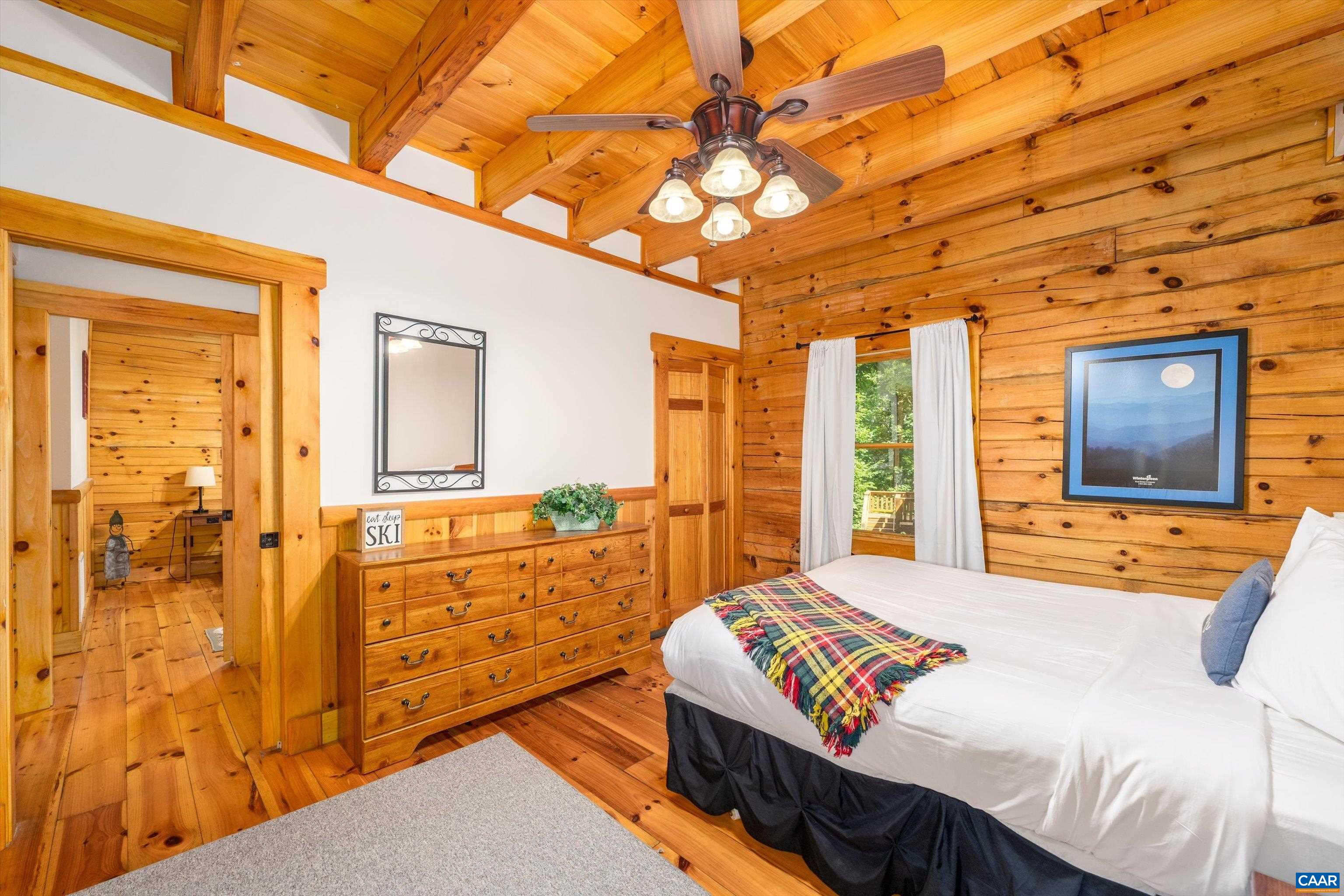 11 RAVENS ROOST CT, WINTERGREEN RESORT, Virginia 22967, 5 Bedrooms Bedrooms, ,3 BathroomsBathrooms,Residential,11 RAVENS ROOST CT,678929 MLS # 678929 11 RAVENS ROOST CT, WINTERGREEN RESORT, Virginia 22967, 5 Bedrooms Bedrooms, ,3 BathroomsBathrooms,Residential,11 RAVENS ROOST CT,678929 MLS # 678929
