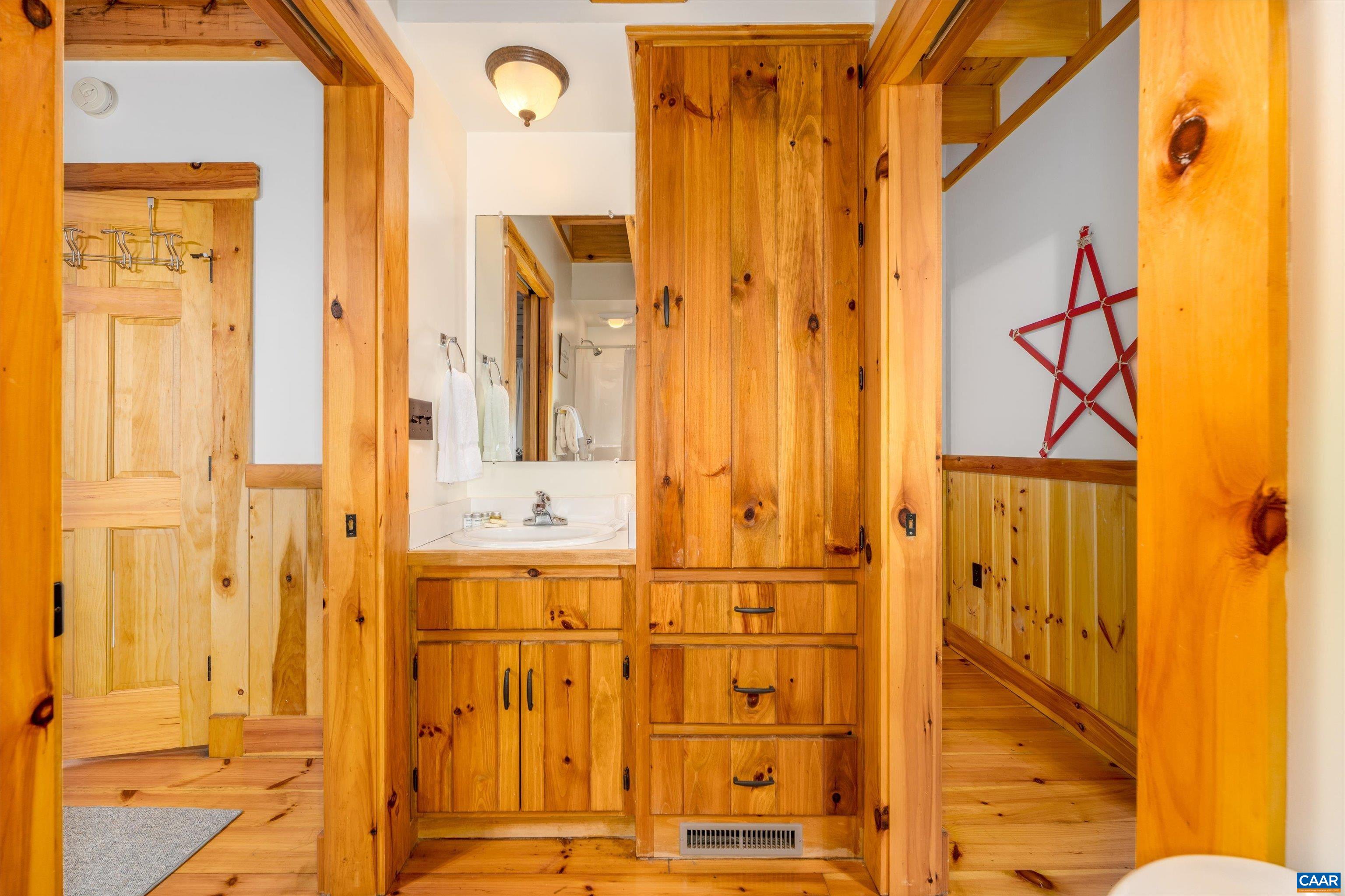 11 RAVENS ROOST CT, WINTERGREEN RESORT, Virginia 22967, 5 Bedrooms Bedrooms, ,3 BathroomsBathrooms,Residential,11 RAVENS ROOST CT,678929 MLS # 678929 11 RAVENS ROOST CT, WINTERGREEN RESORT, Virginia 22967, 5 Bedrooms Bedrooms, ,3 BathroomsBathrooms,Residential,11 RAVENS ROOST CT,678929 MLS # 678929