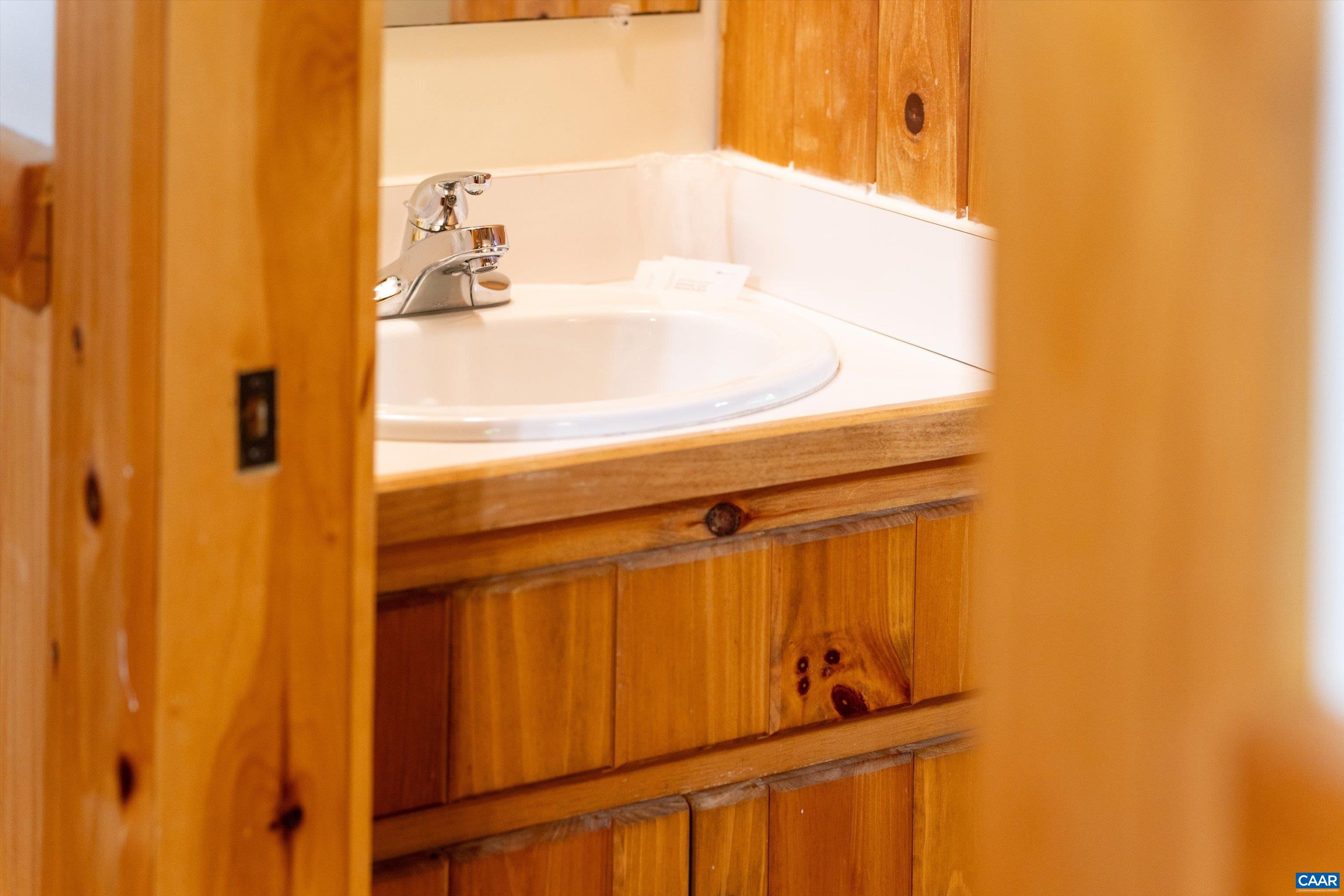 11 RAVENS ROOST CT, WINTERGREEN RESORT, Virginia 22967, 5 Bedrooms Bedrooms, ,3 BathroomsBathrooms,Residential,11 RAVENS ROOST CT,678929 MLS # 678929 11 RAVENS ROOST CT, WINTERGREEN RESORT, Virginia 22967, 5 Bedrooms Bedrooms, ,3 BathroomsBathrooms,Residential,11 RAVENS ROOST CT,678929 MLS # 678929