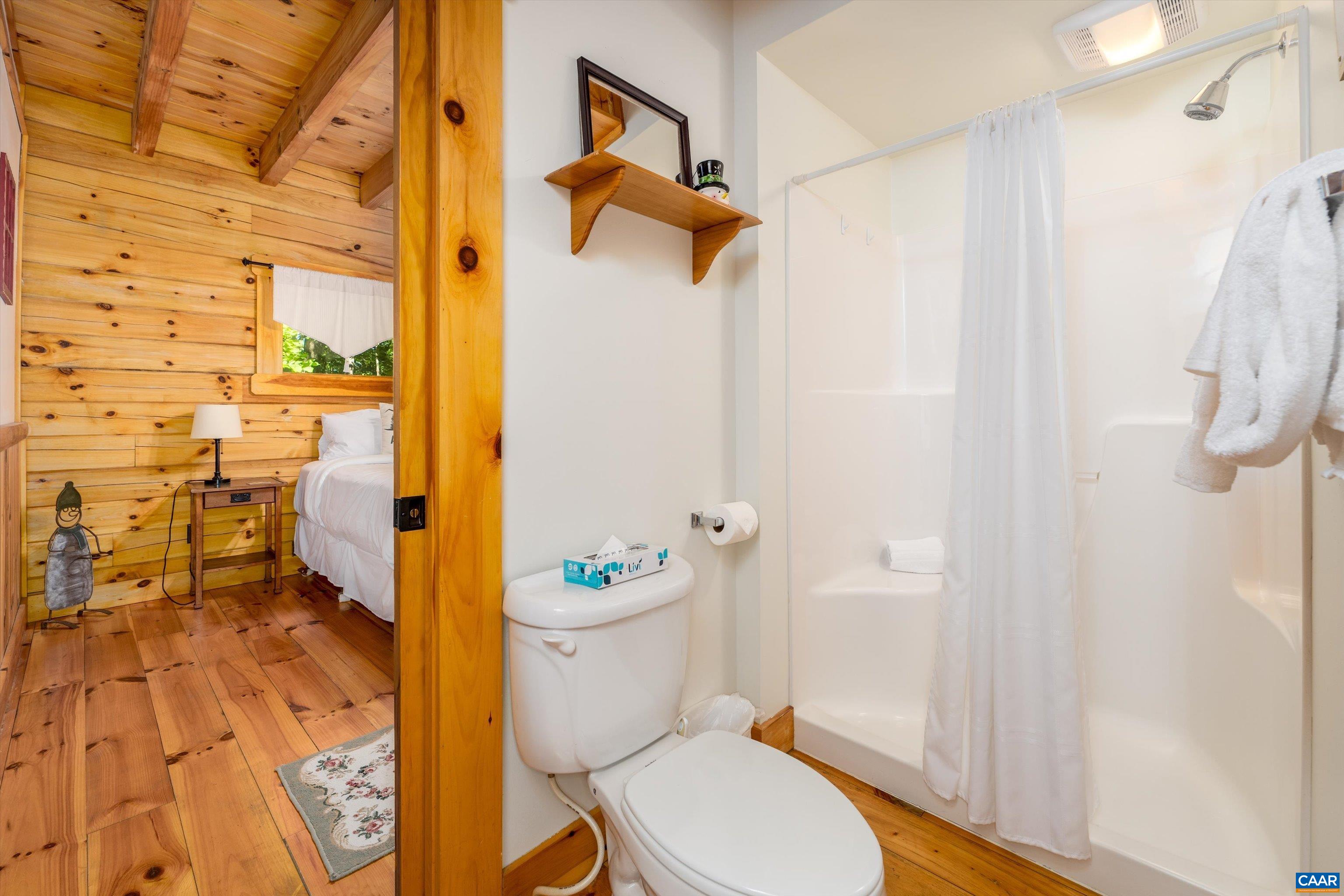 11 RAVENS ROOST CT, WINTERGREEN RESORT, Virginia 22967, 5 Bedrooms Bedrooms, ,3 BathroomsBathrooms,Residential,11 RAVENS ROOST CT,678929 MLS # 678929 11 RAVENS ROOST CT, WINTERGREEN RESORT, Virginia 22967, 5 Bedrooms Bedrooms, ,3 BathroomsBathrooms,Residential,11 RAVENS ROOST CT,678929 MLS # 678929