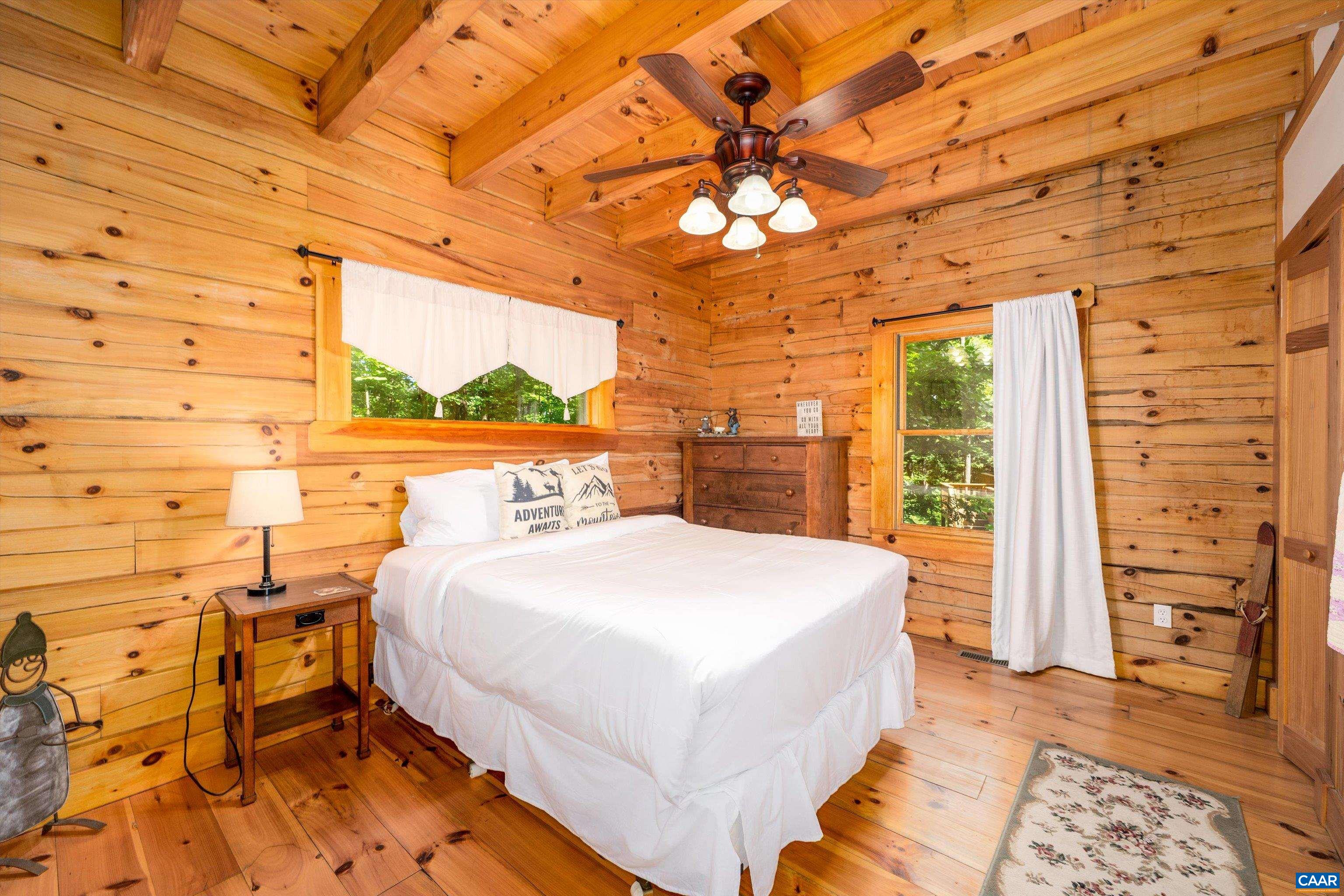 11 RAVENS ROOST CT, WINTERGREEN RESORT, Virginia 22967, 5 Bedrooms Bedrooms, ,3 BathroomsBathrooms,Residential,11 RAVENS ROOST CT,678929 MLS # 678929 11 RAVENS ROOST CT, WINTERGREEN RESORT, Virginia 22967, 5 Bedrooms Bedrooms, ,3 BathroomsBathrooms,Residential,11 RAVENS ROOST CT,678929 MLS # 678929