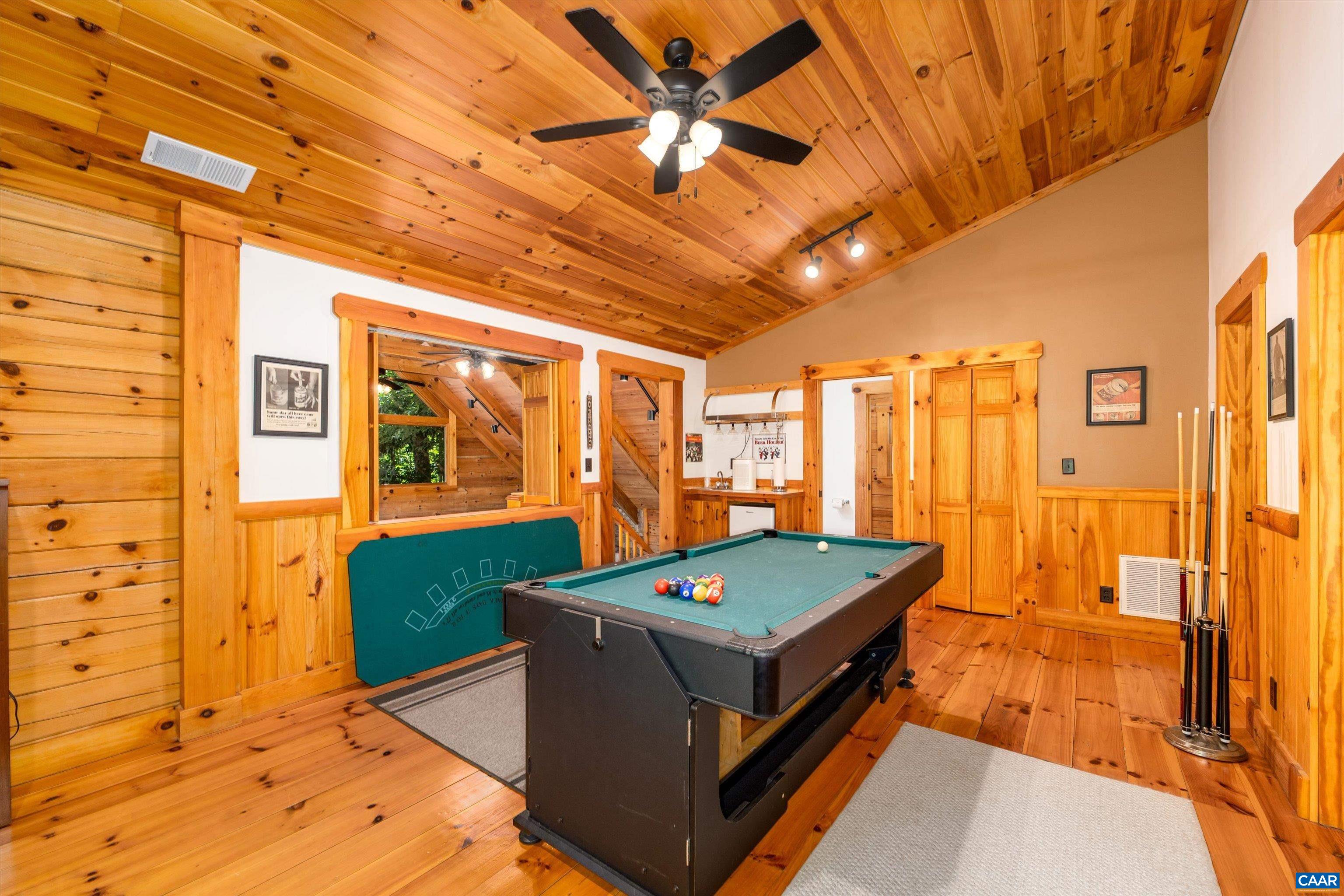 11 RAVENS ROOST CT, WINTERGREEN RESORT, Virginia 22967, 5 Bedrooms Bedrooms, ,3 BathroomsBathrooms,Residential,11 RAVENS ROOST CT,678929 MLS # 678929 11 RAVENS ROOST CT, WINTERGREEN RESORT, Virginia 22967, 5 Bedrooms Bedrooms, ,3 BathroomsBathrooms,Residential,11 RAVENS ROOST CT,678929 MLS # 678929