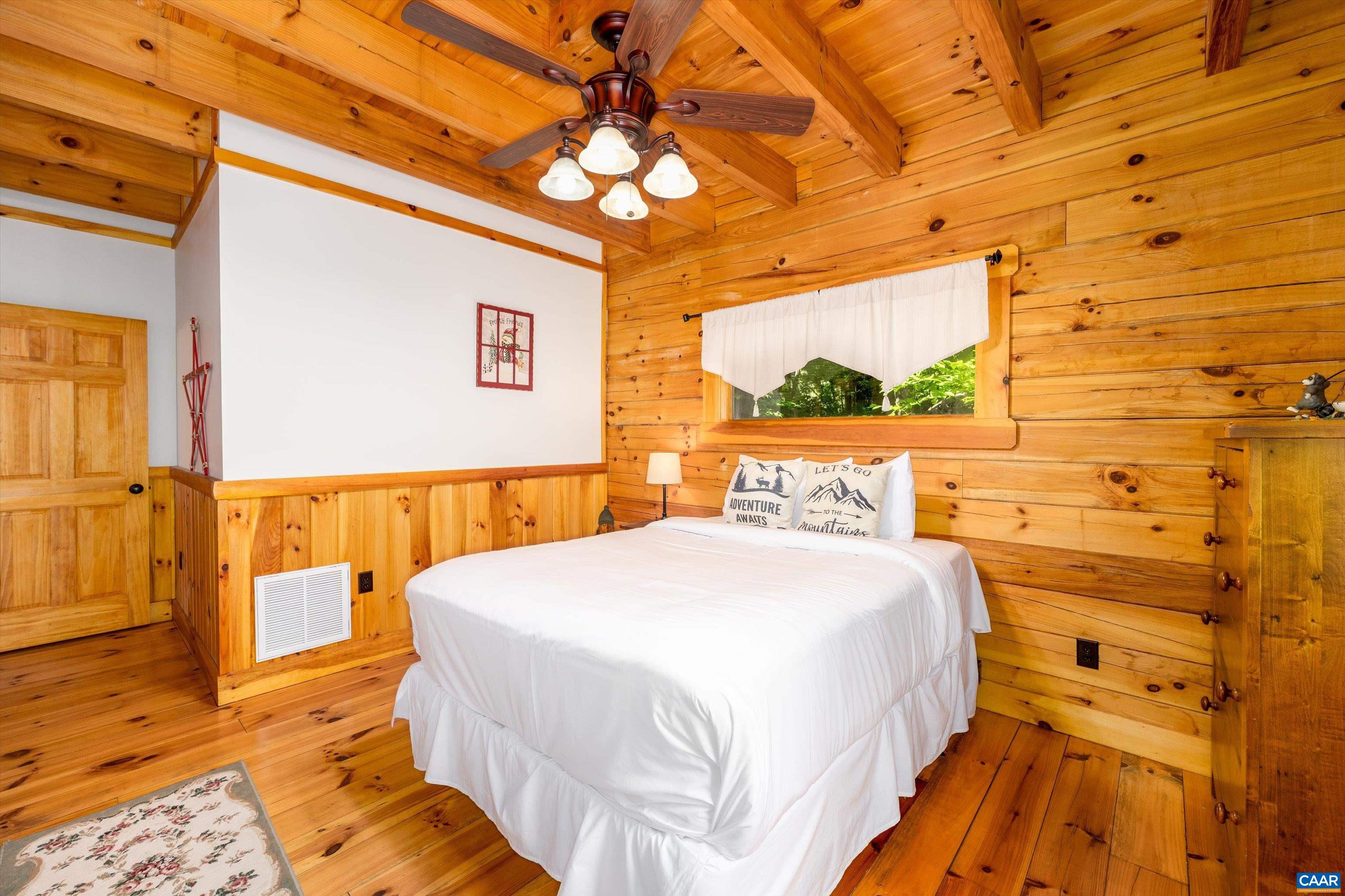 11 RAVENS ROOST CT, WINTERGREEN RESORT, Virginia 22967, 5 Bedrooms Bedrooms, ,3 BathroomsBathrooms,Residential,11 RAVENS ROOST CT,678929 MLS # 678929 11 RAVENS ROOST CT, WINTERGREEN RESORT, Virginia 22967, 5 Bedrooms Bedrooms, ,3 BathroomsBathrooms,Residential,11 RAVENS ROOST CT,678929 MLS # 678929