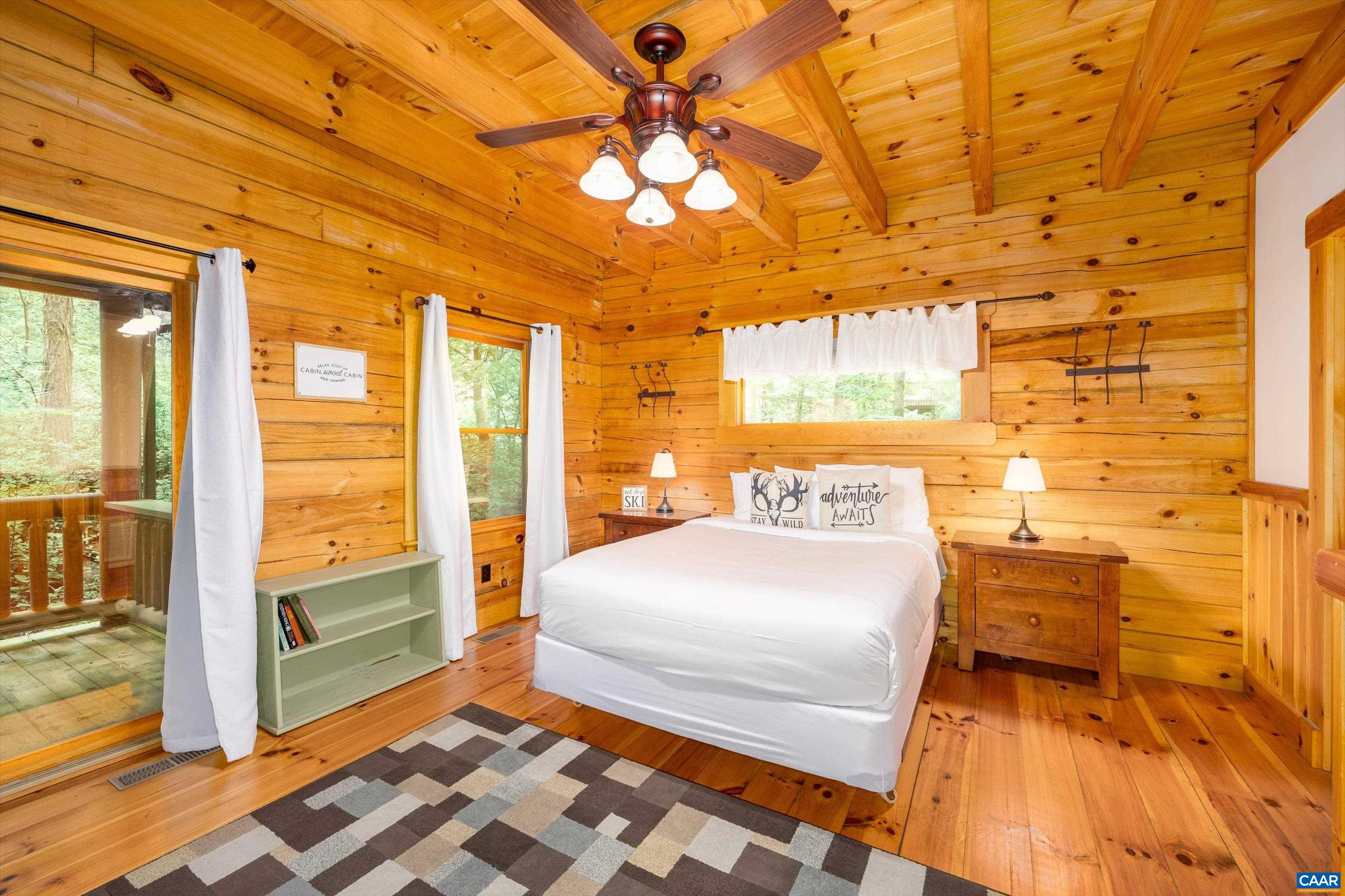 11 RAVENS ROOST CT, WINTERGREEN RESORT, Virginia 22967, 5 Bedrooms Bedrooms, ,3 BathroomsBathrooms,Residential,11 RAVENS ROOST CT,678929 MLS # 678929 11 RAVENS ROOST CT, WINTERGREEN RESORT, Virginia 22967, 5 Bedrooms Bedrooms, ,3 BathroomsBathrooms,Residential,11 RAVENS ROOST CT,678929 MLS # 678929