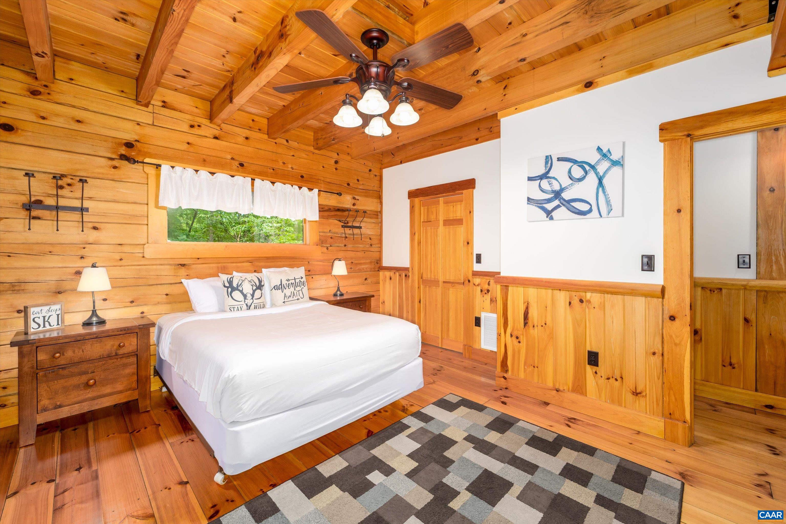 11 RAVENS ROOST CT, WINTERGREEN RESORT, Virginia 22967, 5 Bedrooms Bedrooms, ,3 BathroomsBathrooms,Residential,11 RAVENS ROOST CT,678929 MLS # 678929 11 RAVENS ROOST CT, WINTERGREEN RESORT, Virginia 22967, 5 Bedrooms Bedrooms, ,3 BathroomsBathrooms,Residential,11 RAVENS ROOST CT,678929 MLS # 678929