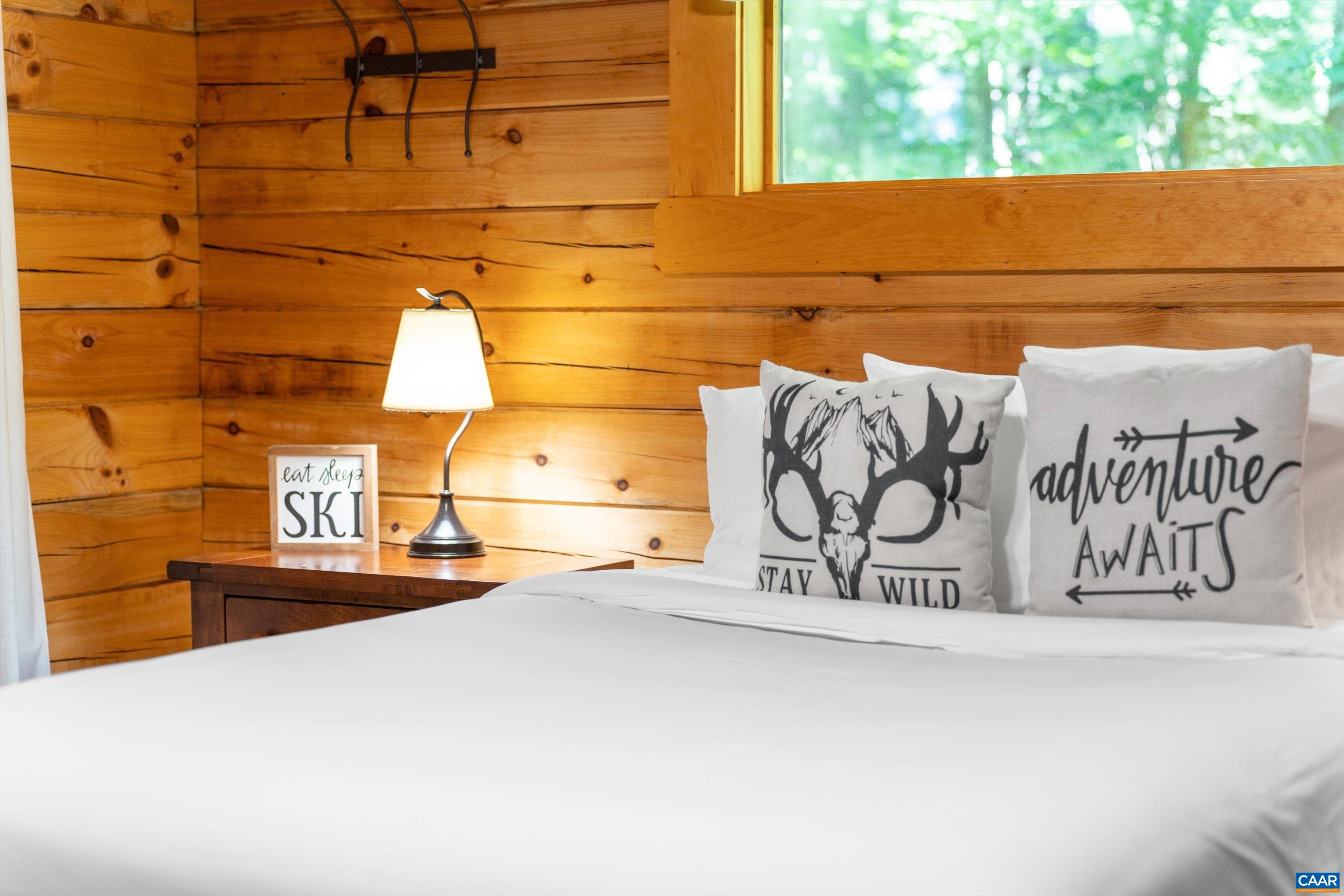 11 RAVENS ROOST CT, WINTERGREEN RESORT, Virginia 22967, 5 Bedrooms Bedrooms, ,3 BathroomsBathrooms,Residential,11 RAVENS ROOST CT,678929 MLS # 678929 11 RAVENS ROOST CT, WINTERGREEN RESORT, Virginia 22967, 5 Bedrooms Bedrooms, ,3 BathroomsBathrooms,Residential,11 RAVENS ROOST CT,678929 MLS # 678929