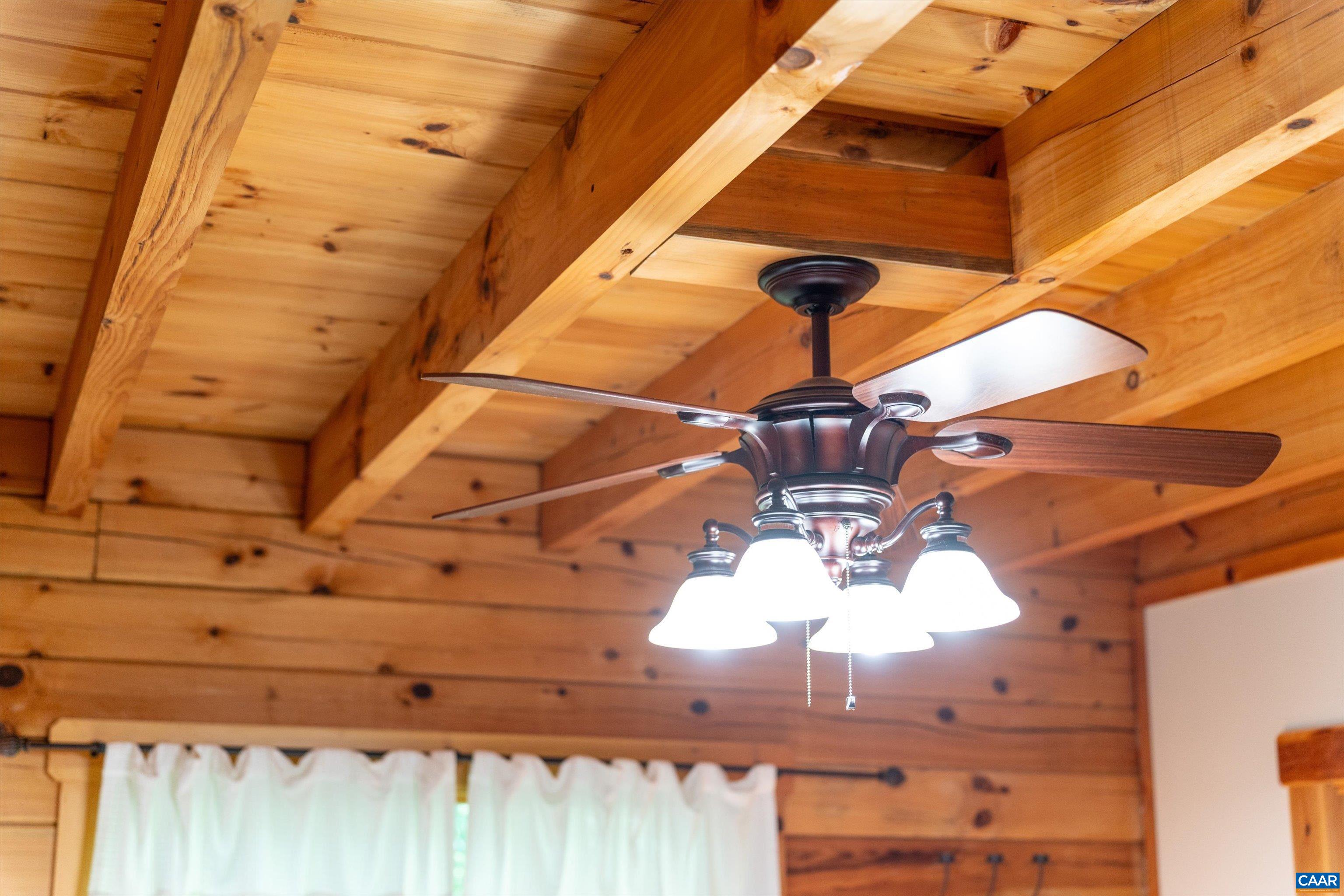 11 RAVENS ROOST CT, WINTERGREEN RESORT, Virginia 22967, 5 Bedrooms Bedrooms, ,3 BathroomsBathrooms,Residential,11 RAVENS ROOST CT,678929 MLS # 678929 11 RAVENS ROOST CT, WINTERGREEN RESORT, Virginia 22967, 5 Bedrooms Bedrooms, ,3 BathroomsBathrooms,Residential,11 RAVENS ROOST CT,678929 MLS # 678929