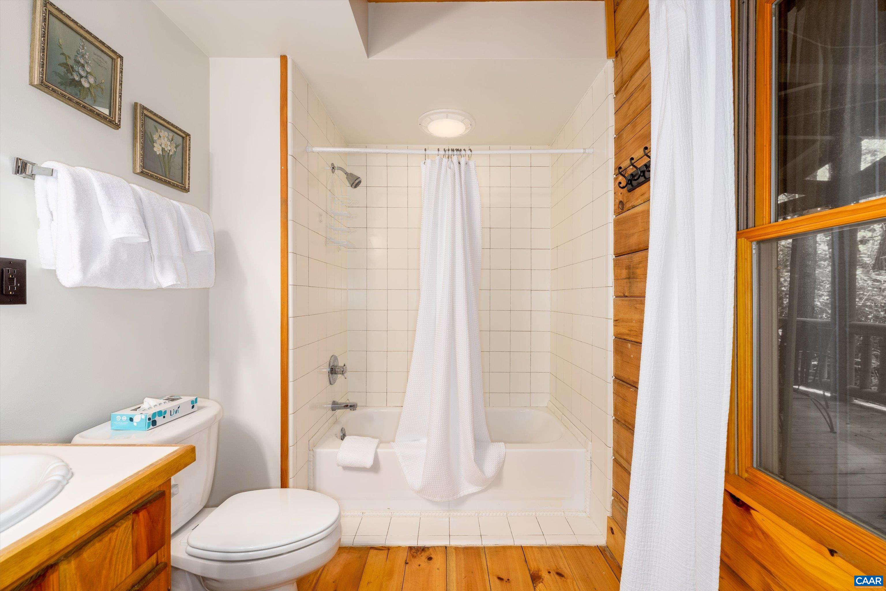 11 RAVENS ROOST CT, WINTERGREEN RESORT, Virginia 22967, 5 Bedrooms Bedrooms, ,3 BathroomsBathrooms,Residential,11 RAVENS ROOST CT,678929 MLS # 678929 11 RAVENS ROOST CT, WINTERGREEN RESORT, Virginia 22967, 5 Bedrooms Bedrooms, ,3 BathroomsBathrooms,Residential,11 RAVENS ROOST CT,678929 MLS # 678929