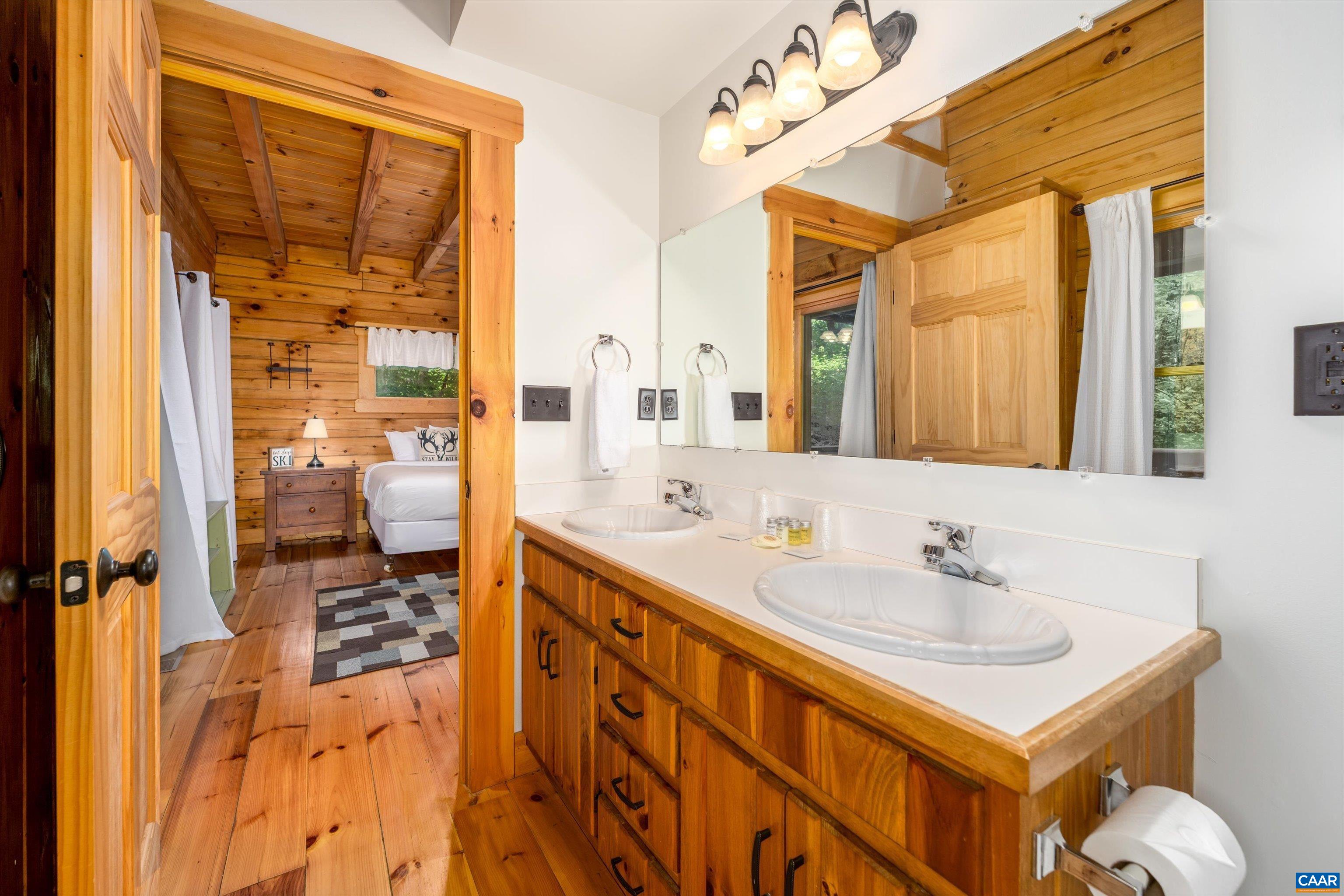 11 RAVENS ROOST CT, WINTERGREEN RESORT, Virginia 22967, 5 Bedrooms Bedrooms, ,3 BathroomsBathrooms,Residential,11 RAVENS ROOST CT,678929 MLS # 678929 11 RAVENS ROOST CT, WINTERGREEN RESORT, Virginia 22967, 5 Bedrooms Bedrooms, ,3 BathroomsBathrooms,Residential,11 RAVENS ROOST CT,678929 MLS # 678929