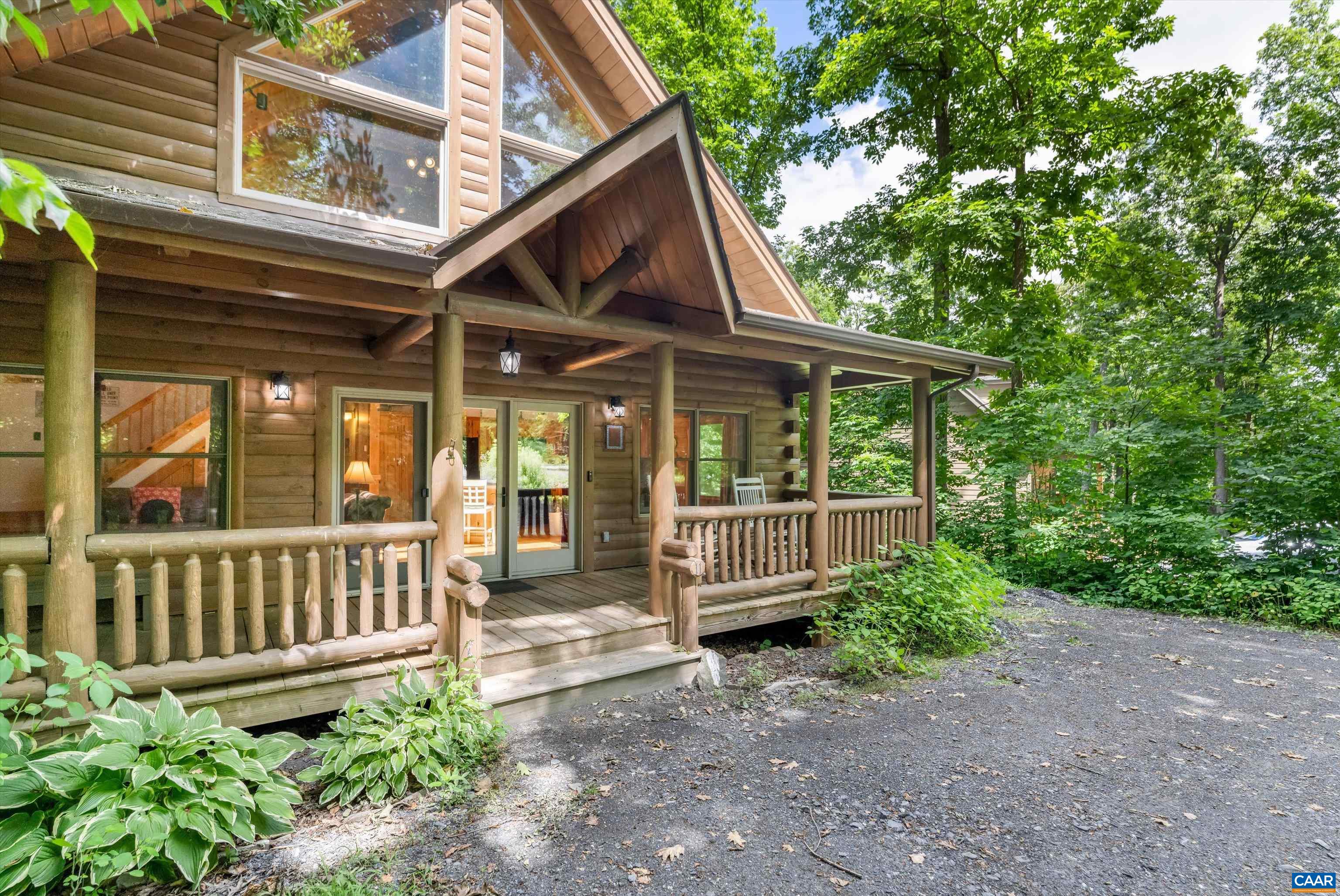 11 RAVENS ROOST CT, WINTERGREEN RESORT, Virginia 22967, 5 Bedrooms Bedrooms, ,3 BathroomsBathrooms,Residential,11 RAVENS ROOST CT,678929 MLS # 678929 11 RAVENS ROOST CT, WINTERGREEN RESORT, Virginia 22967, 5 Bedrooms Bedrooms, ,3 BathroomsBathrooms,Residential,11 RAVENS ROOST CT,678929 MLS # 678929