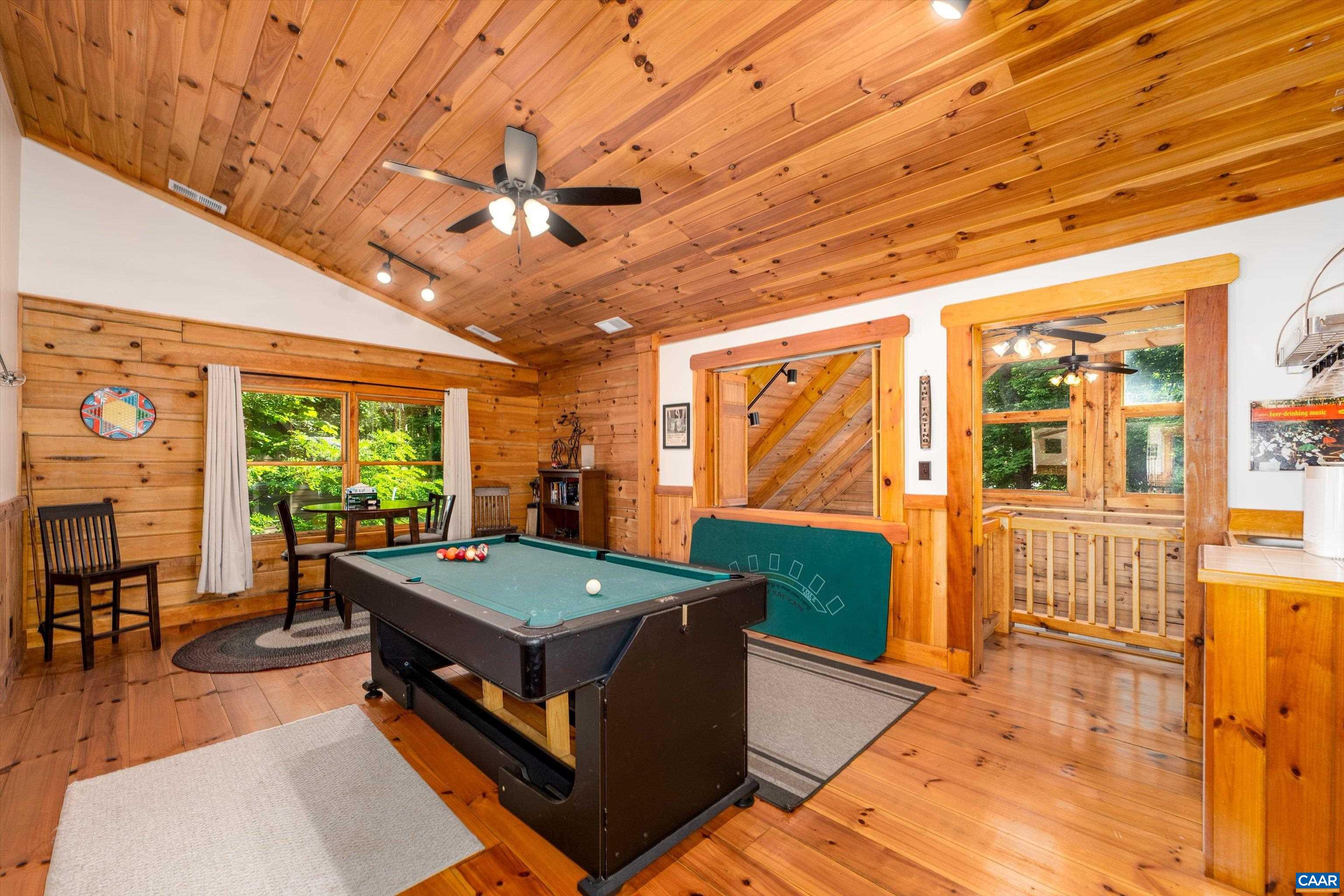 11 RAVENS ROOST CT, WINTERGREEN RESORT, Virginia 22967, 5 Bedrooms Bedrooms, ,3 BathroomsBathrooms,Residential,11 RAVENS ROOST CT,678929 MLS # 678929 11 RAVENS ROOST CT, WINTERGREEN RESORT, Virginia 22967, 5 Bedrooms Bedrooms, ,3 BathroomsBathrooms,Residential,11 RAVENS ROOST CT,678929 MLS # 678929
