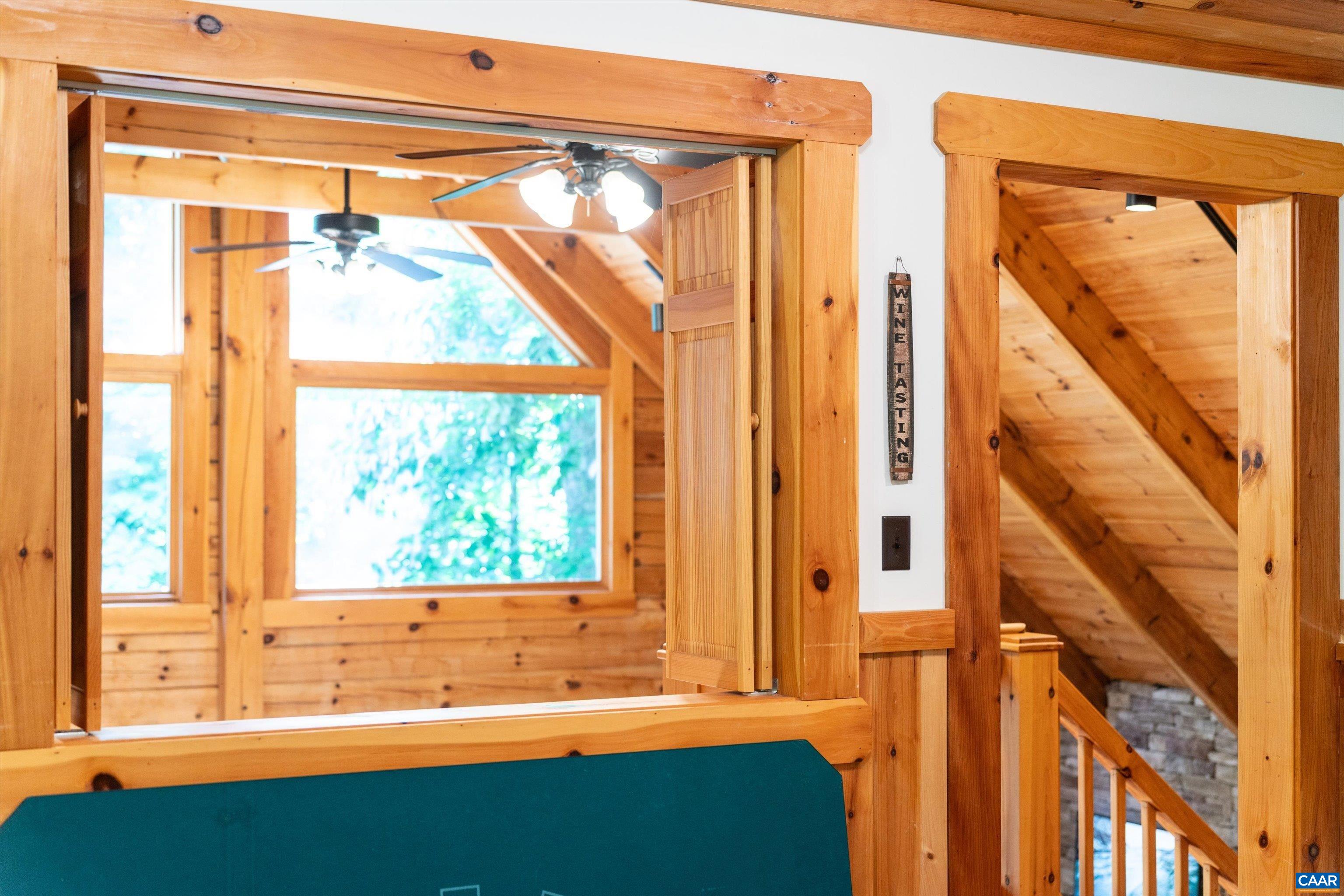 11 RAVENS ROOST CT, WINTERGREEN RESORT, Virginia 22967, 5 Bedrooms Bedrooms, ,3 BathroomsBathrooms,Residential,11 RAVENS ROOST CT,678929 MLS # 678929 11 RAVENS ROOST CT, WINTERGREEN RESORT, Virginia 22967, 5 Bedrooms Bedrooms, ,3 BathroomsBathrooms,Residential,11 RAVENS ROOST CT,678929 MLS # 678929