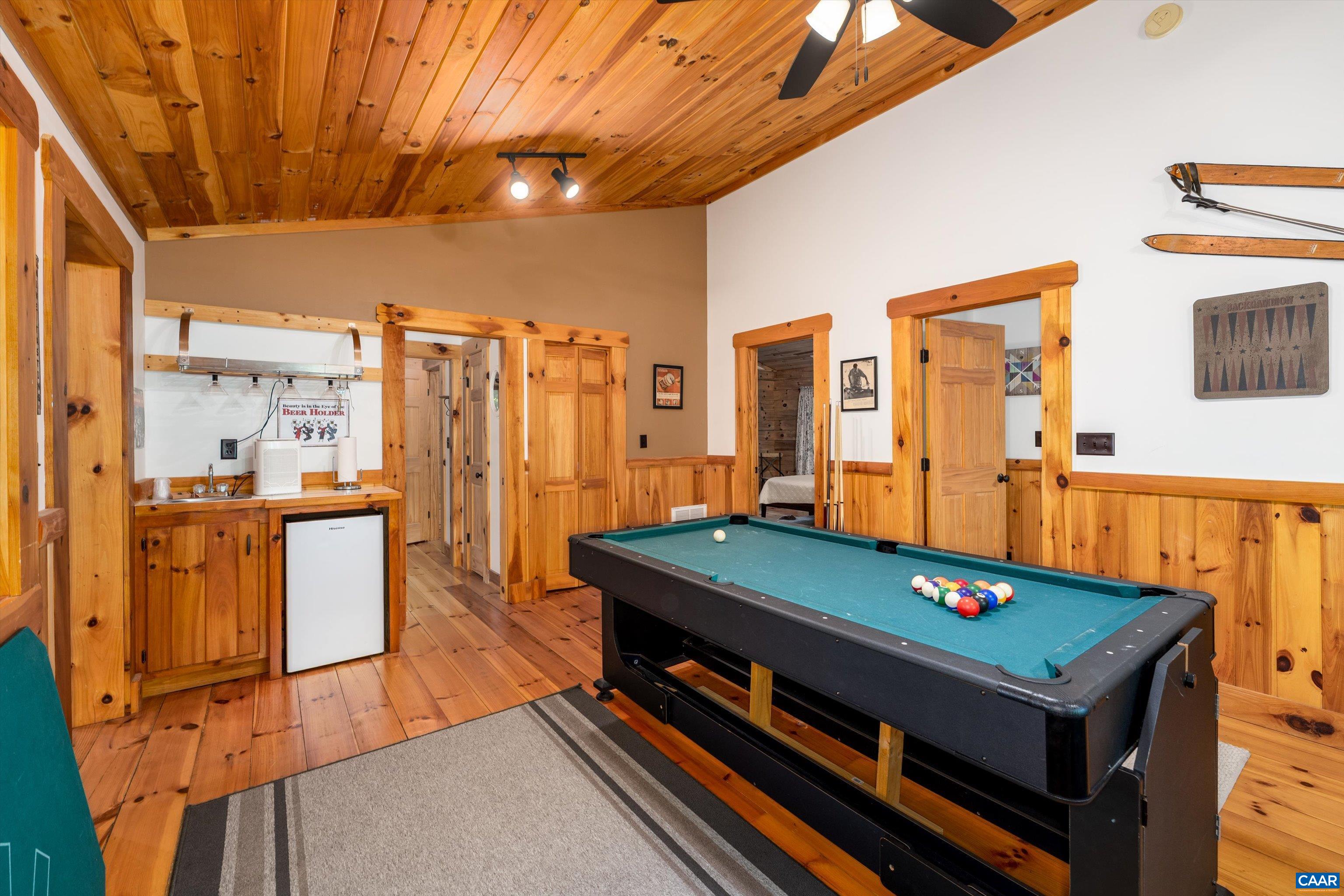 11 RAVENS ROOST CT, WINTERGREEN RESORT, Virginia 22967, 5 Bedrooms Bedrooms, ,3 BathroomsBathrooms,Residential,11 RAVENS ROOST CT,678929 MLS # 678929 11 RAVENS ROOST CT, WINTERGREEN RESORT, Virginia 22967, 5 Bedrooms Bedrooms, ,3 BathroomsBathrooms,Residential,11 RAVENS ROOST CT,678929 MLS # 678929