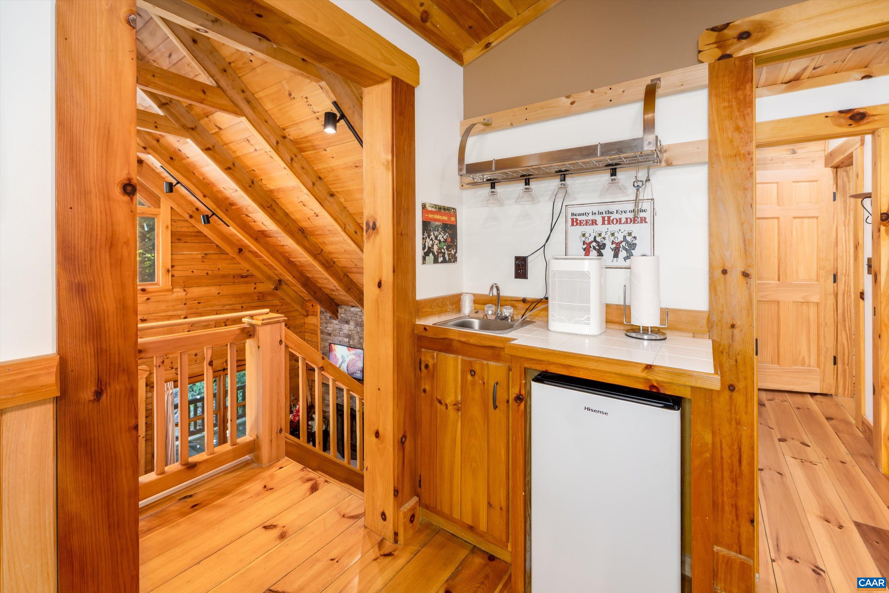 11 RAVENS ROOST CT, WINTERGREEN RESORT, Virginia 22967, 5 Bedrooms Bedrooms, ,3 BathroomsBathrooms,Residential,11 RAVENS ROOST CT,678929 MLS # 678929 11 RAVENS ROOST CT, WINTERGREEN RESORT, Virginia 22967, 5 Bedrooms Bedrooms, ,3 BathroomsBathrooms,Residential,11 RAVENS ROOST CT,678929 MLS # 678929