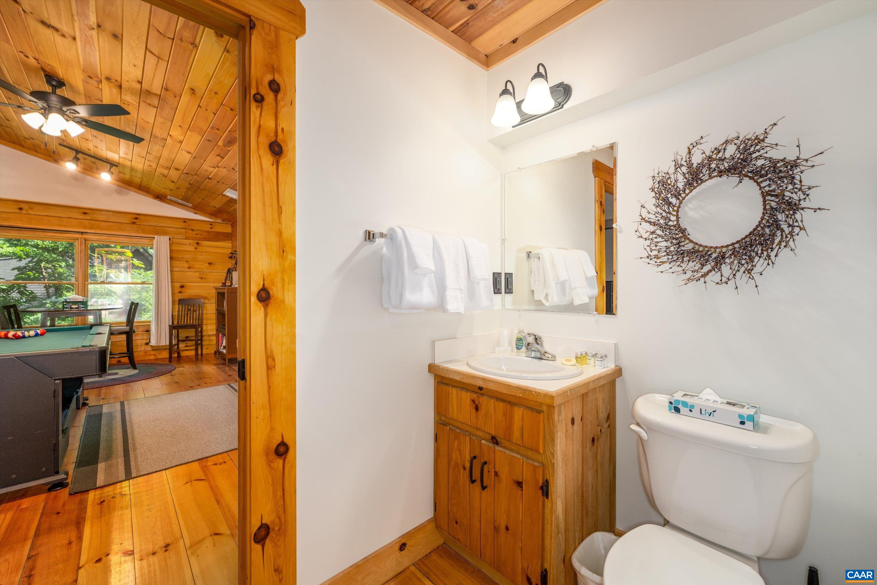 11 RAVENS ROOST CT, WINTERGREEN RESORT, Virginia 22967, 5 Bedrooms Bedrooms, ,3 BathroomsBathrooms,Residential,11 RAVENS ROOST CT,678929 MLS # 678929 11 RAVENS ROOST CT, WINTERGREEN RESORT, Virginia 22967, 5 Bedrooms Bedrooms, ,3 BathroomsBathrooms,Residential,11 RAVENS ROOST CT,678929 MLS # 678929