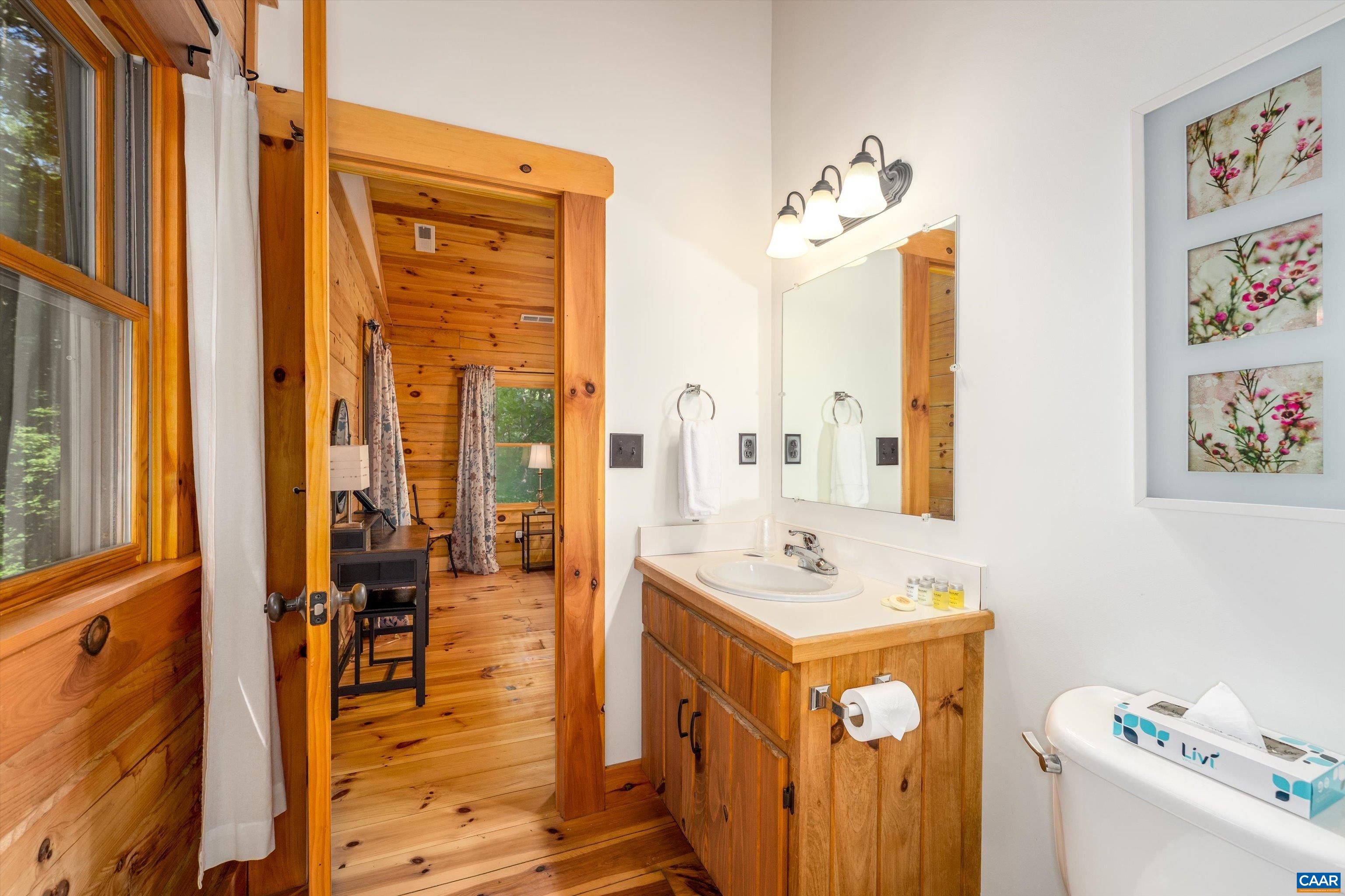 11 RAVENS ROOST CT, WINTERGREEN RESORT, Virginia 22967, 5 Bedrooms Bedrooms, ,3 BathroomsBathrooms,Residential,11 RAVENS ROOST CT,678929 MLS # 678929 11 RAVENS ROOST CT, WINTERGREEN RESORT, Virginia 22967, 5 Bedrooms Bedrooms, ,3 BathroomsBathrooms,Residential,11 RAVENS ROOST CT,678929 MLS # 678929