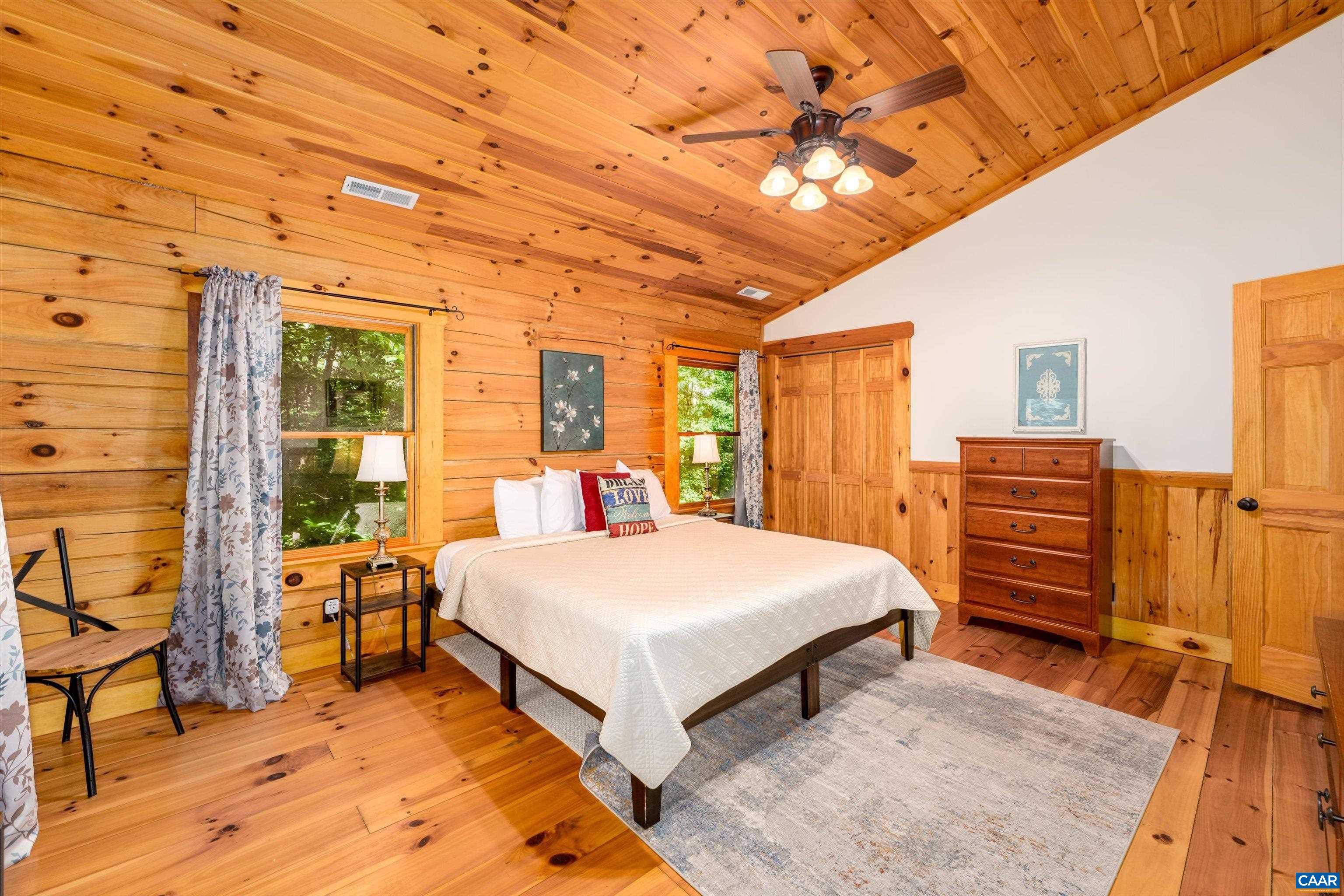 11 RAVENS ROOST CT, WINTERGREEN RESORT, Virginia 22967, 5 Bedrooms Bedrooms, ,3 BathroomsBathrooms,Residential,11 RAVENS ROOST CT,678929 MLS # 678929 11 RAVENS ROOST CT, WINTERGREEN RESORT, Virginia 22967, 5 Bedrooms Bedrooms, ,3 BathroomsBathrooms,Residential,11 RAVENS ROOST CT,678929 MLS # 678929
